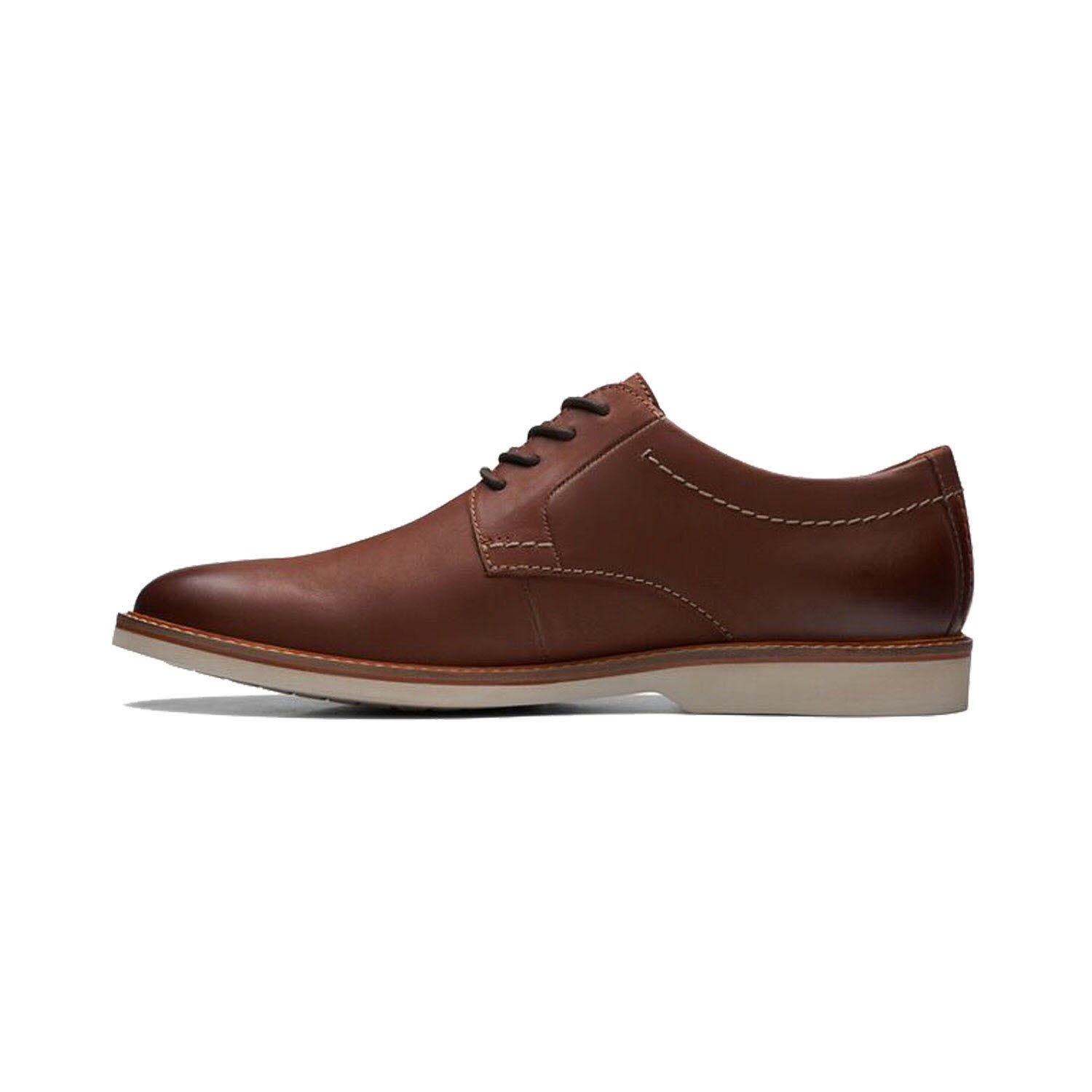 Atticus LT Lace Gr. 44.5