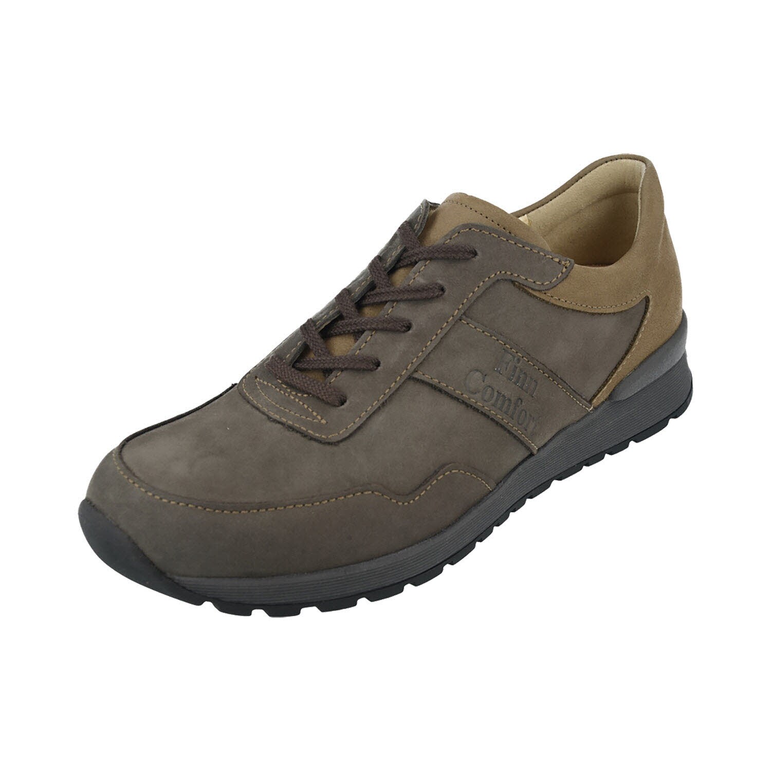 Prezzo Gr. 44.5