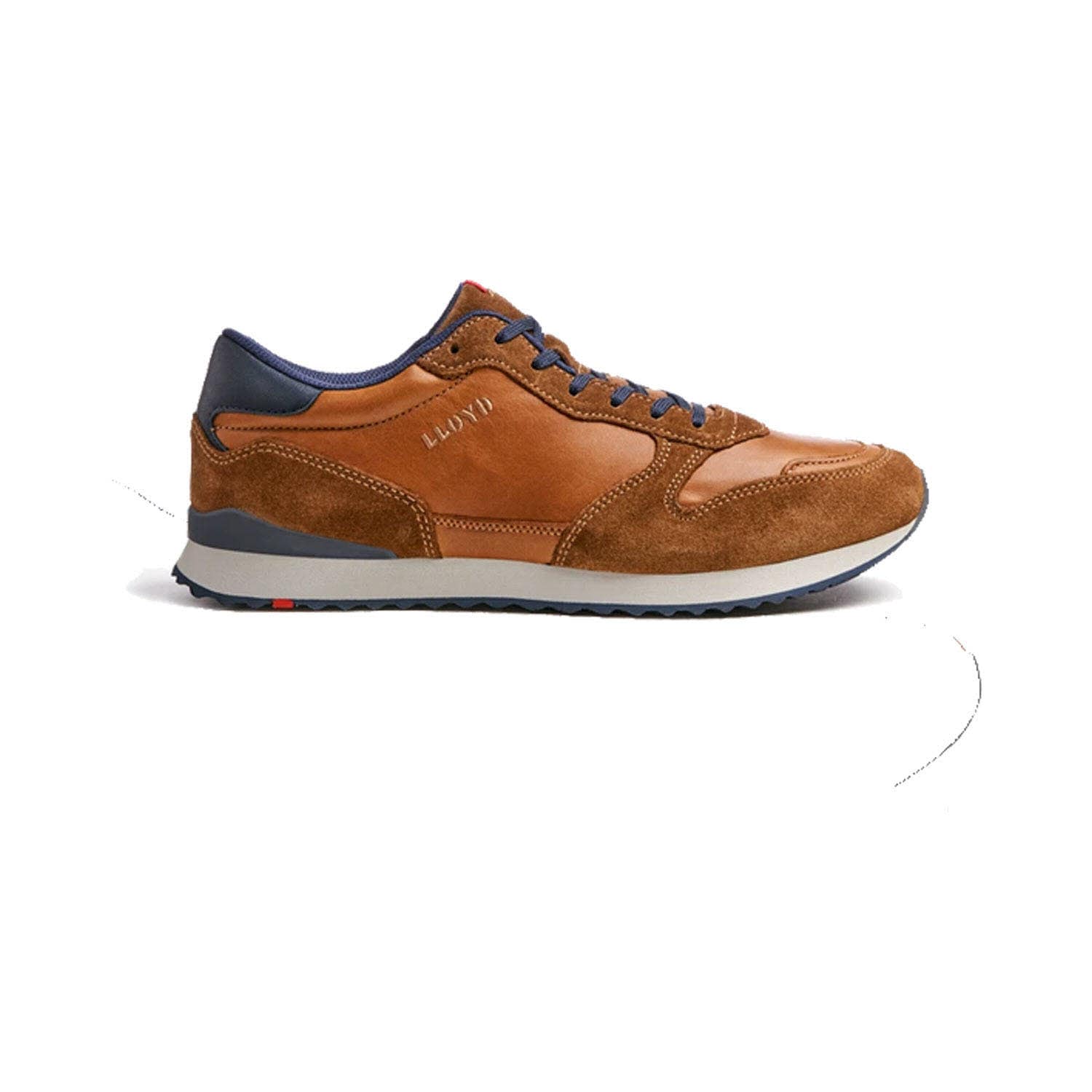 Edmond Gr. 45 - Bild 1