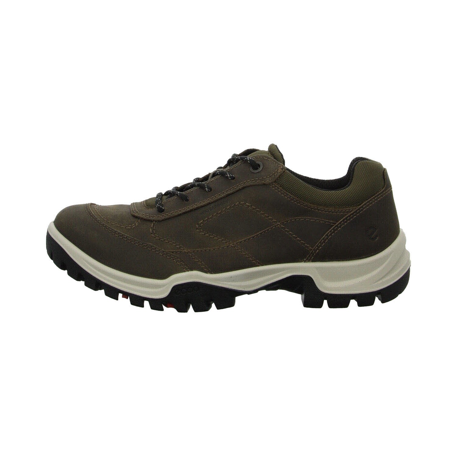 Xpedition III M Gr. 44 - Bild 1