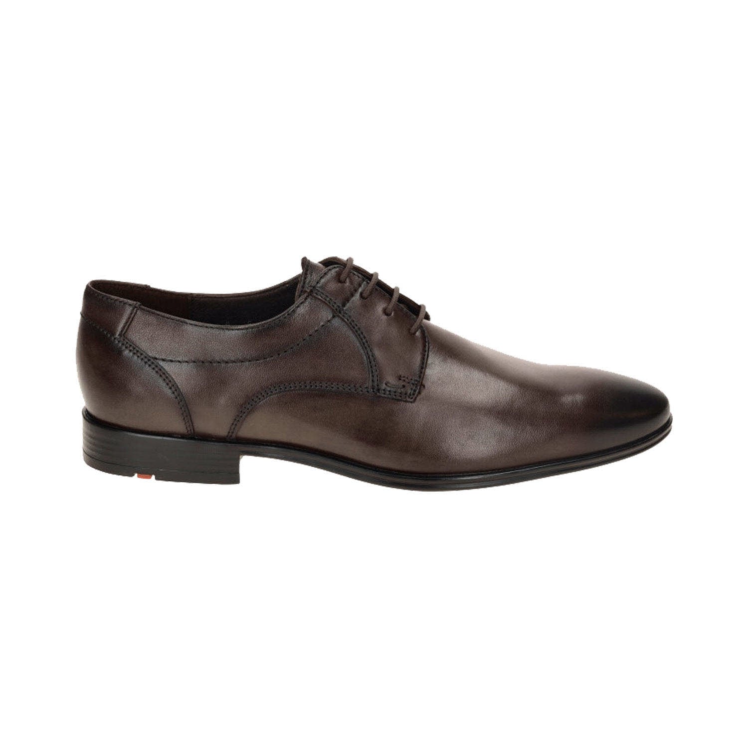 Core 111 Gr. 47 - Bild 1