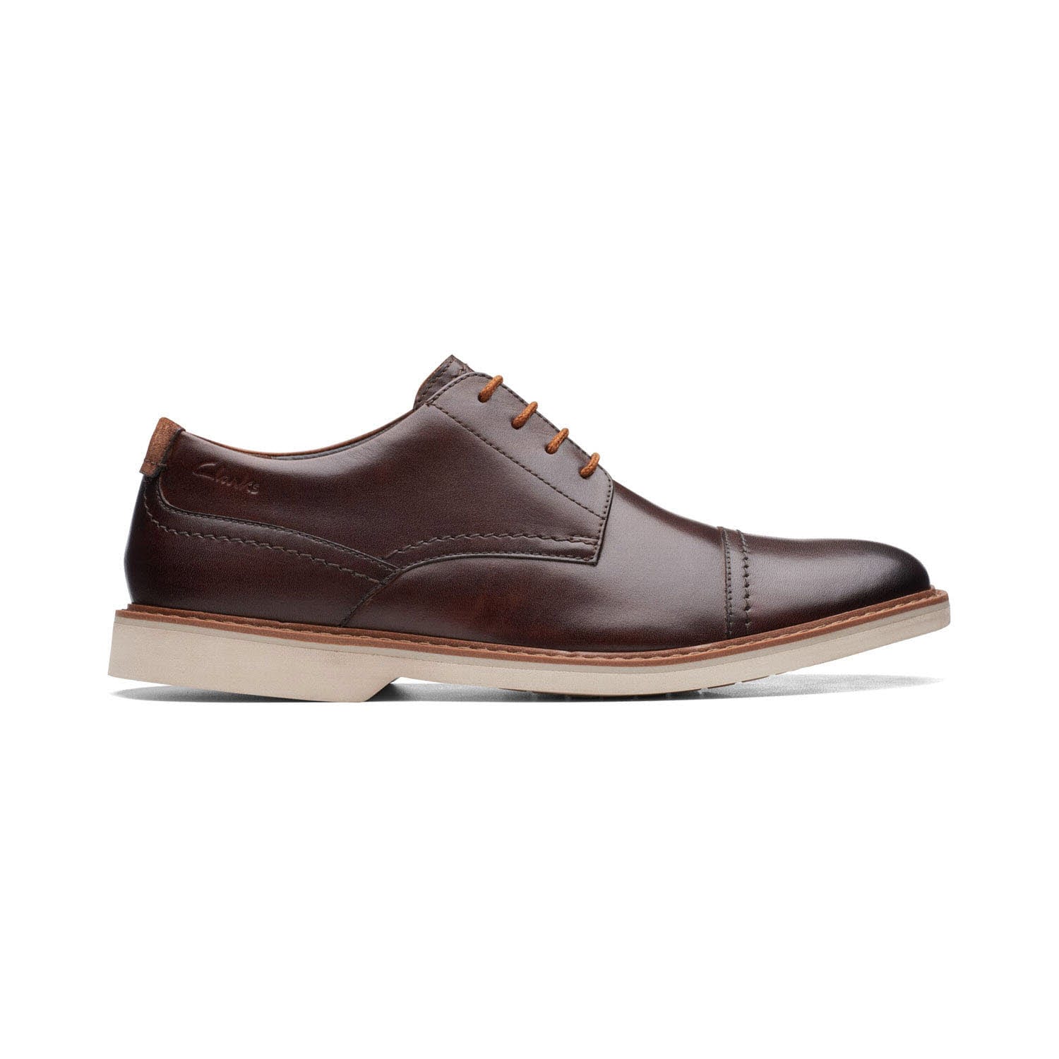 Atticus LT Cap Gr. 42.5 - Bild 1