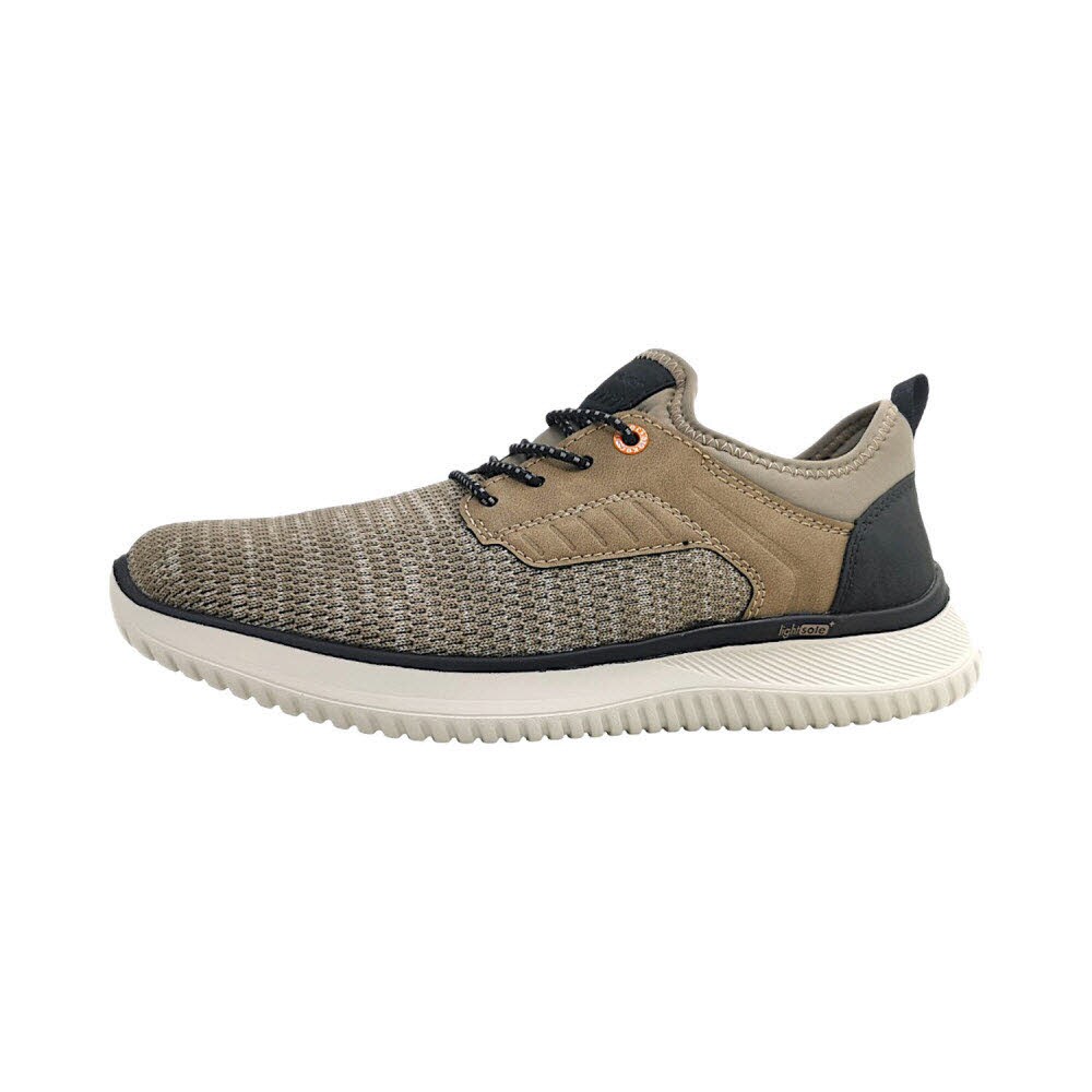 Herren Halbschuhe Gr. 41