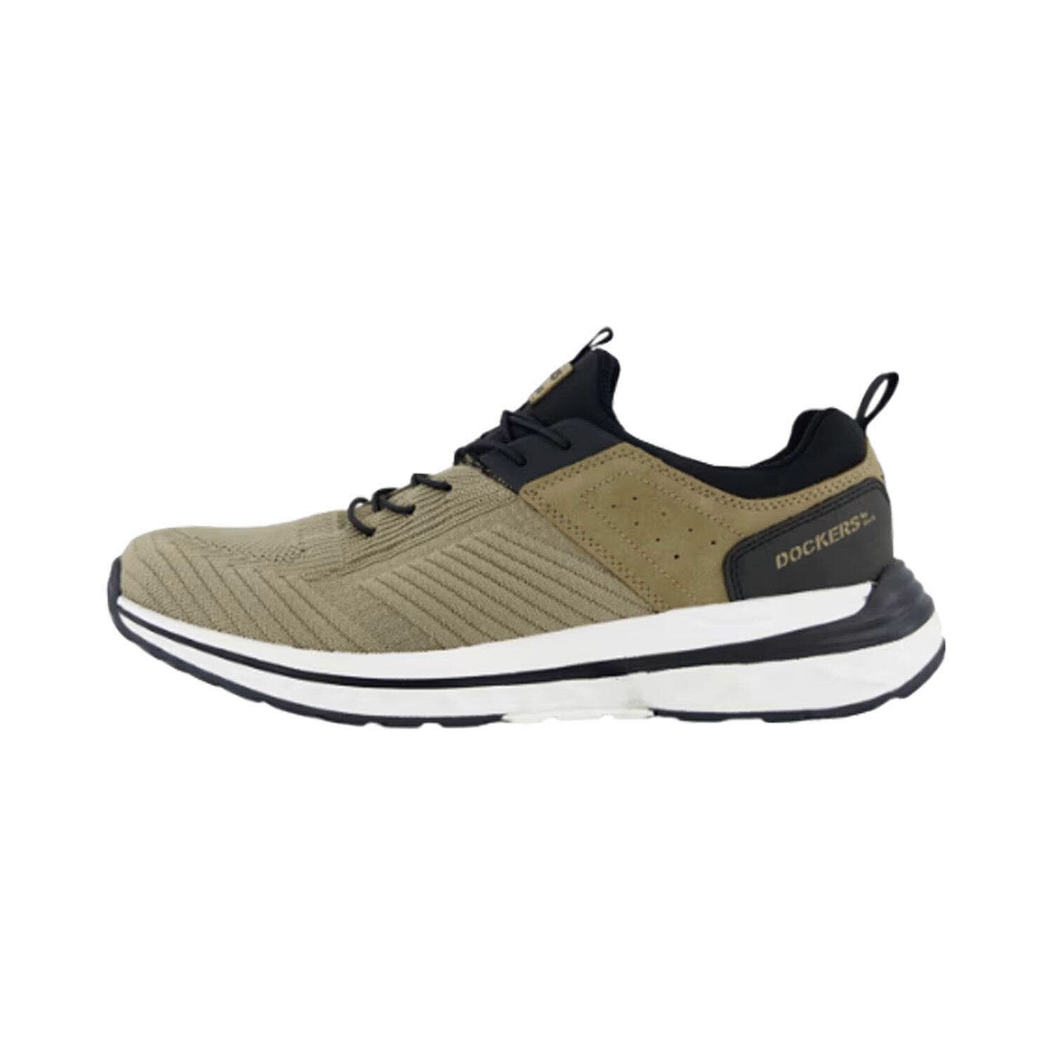 Herren Halbschuhe Gr. 43