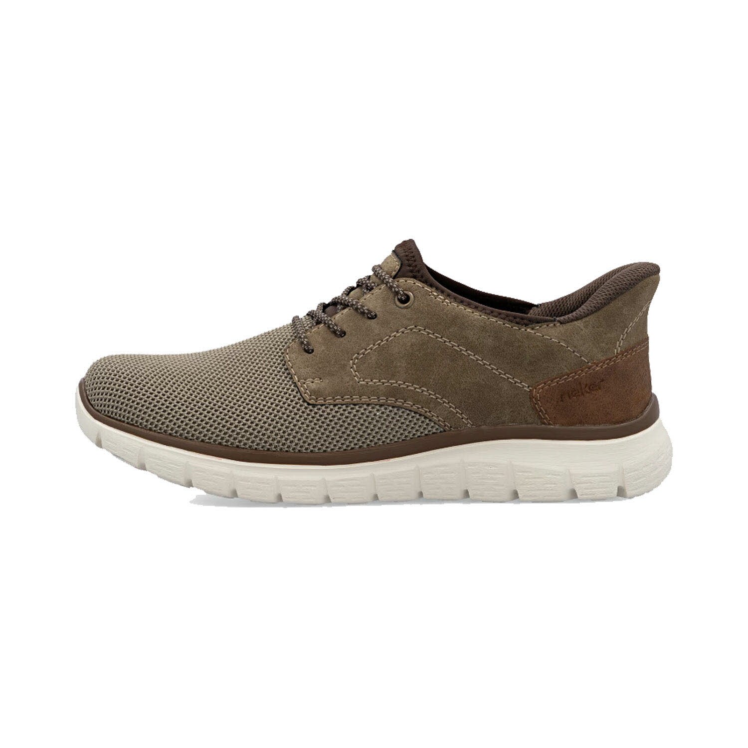 Herren Slipper Gr. 42