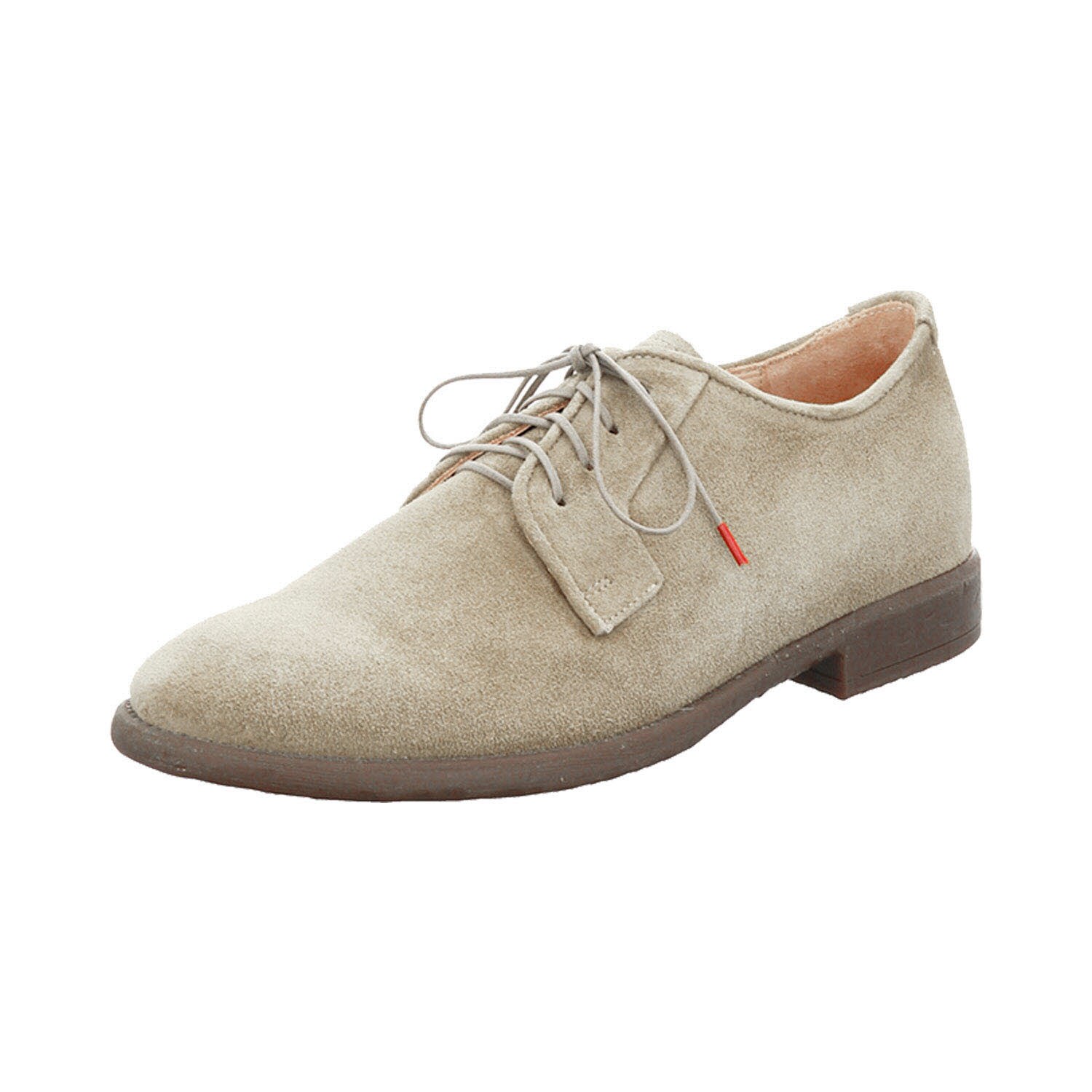 Civita Gr. 41½