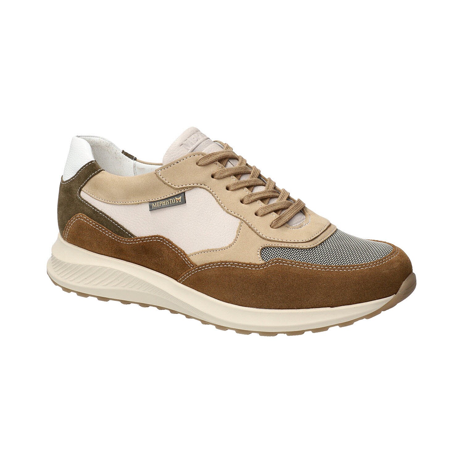 Driss Gr. 46 | 03597436606601