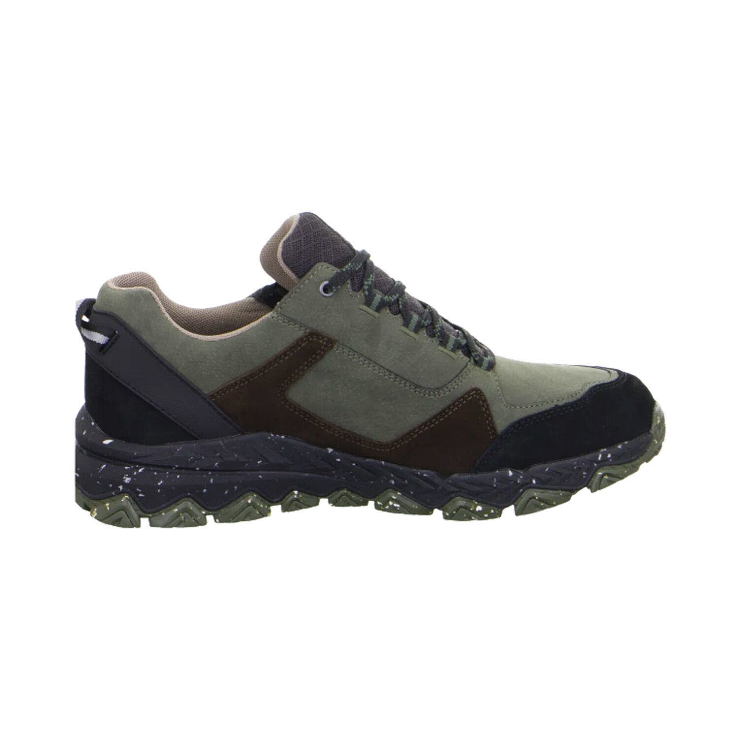 Comet-Tex C.Suede 84 Gr. 45