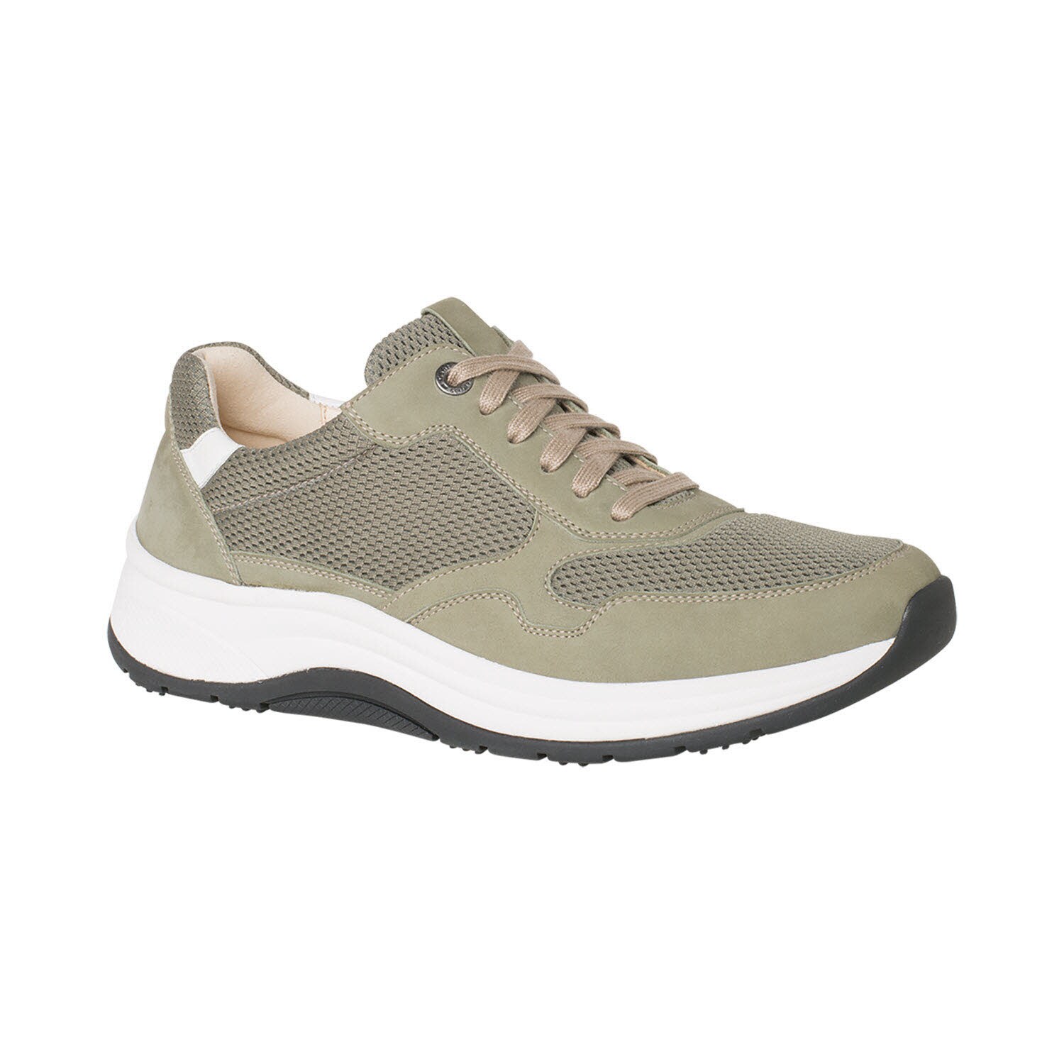 High Flyer Gr. 42 - Bild 1