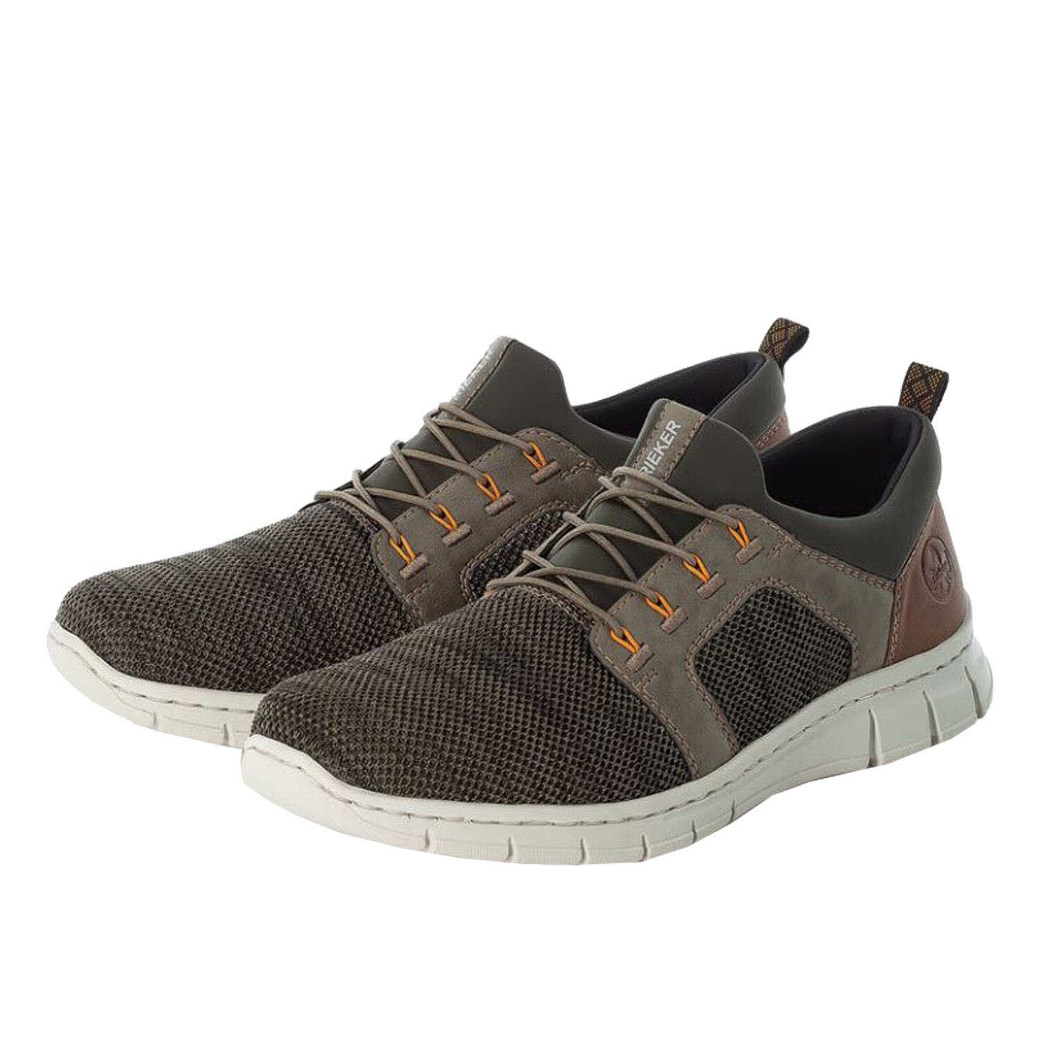 Herren Slipper Gr. 44