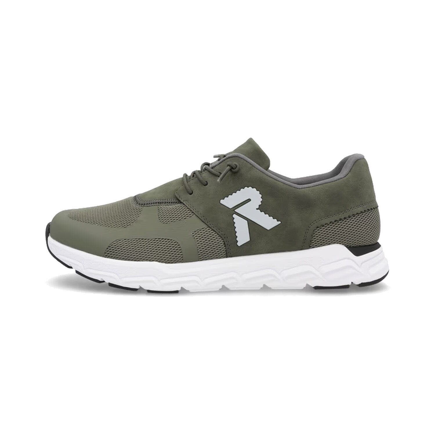 Herren Halbschuhe Gr. 43