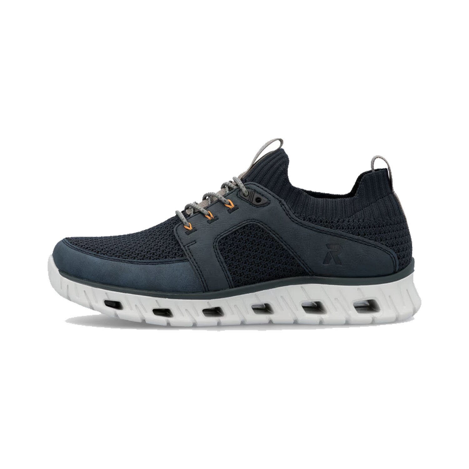 Herren Halbschuhe Gr. 43