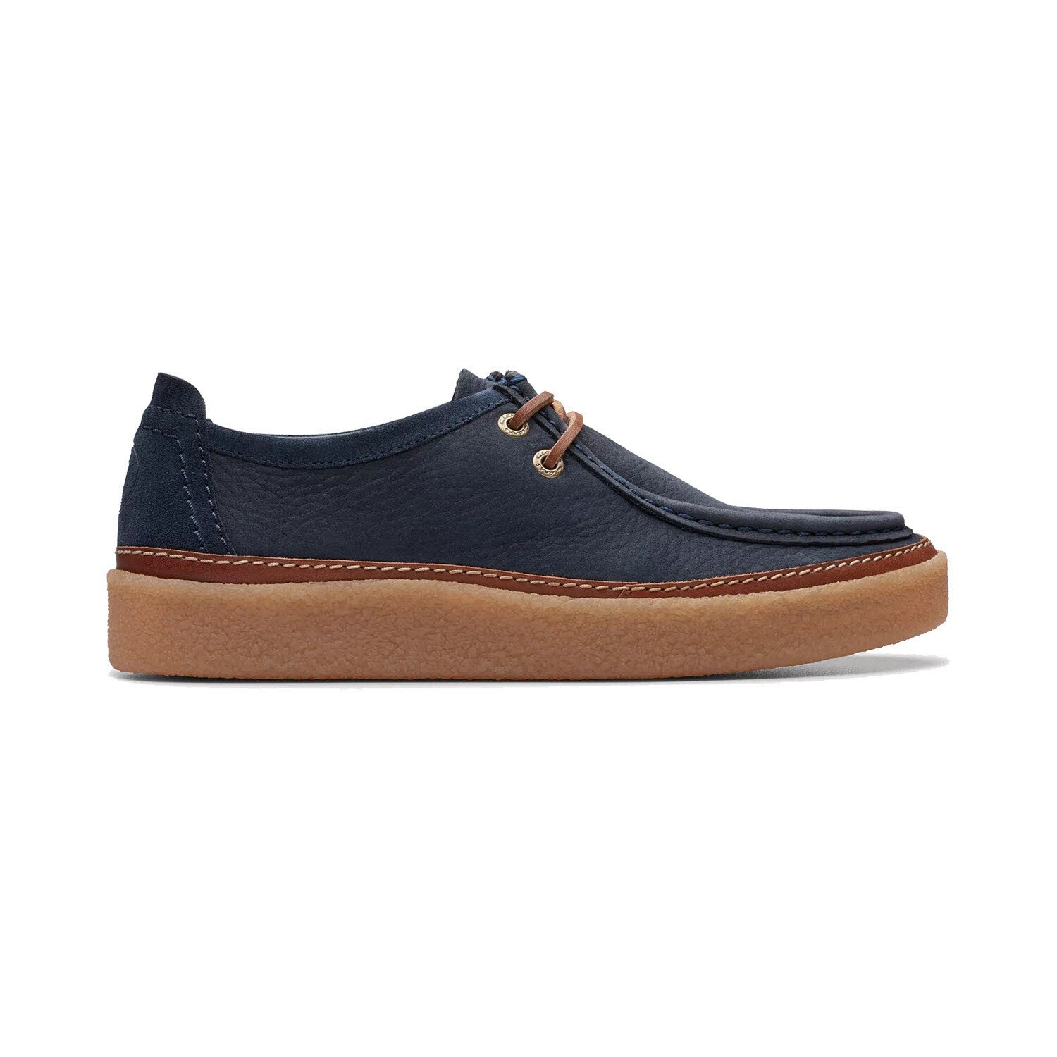 Clarkwood Moc Gr. 43