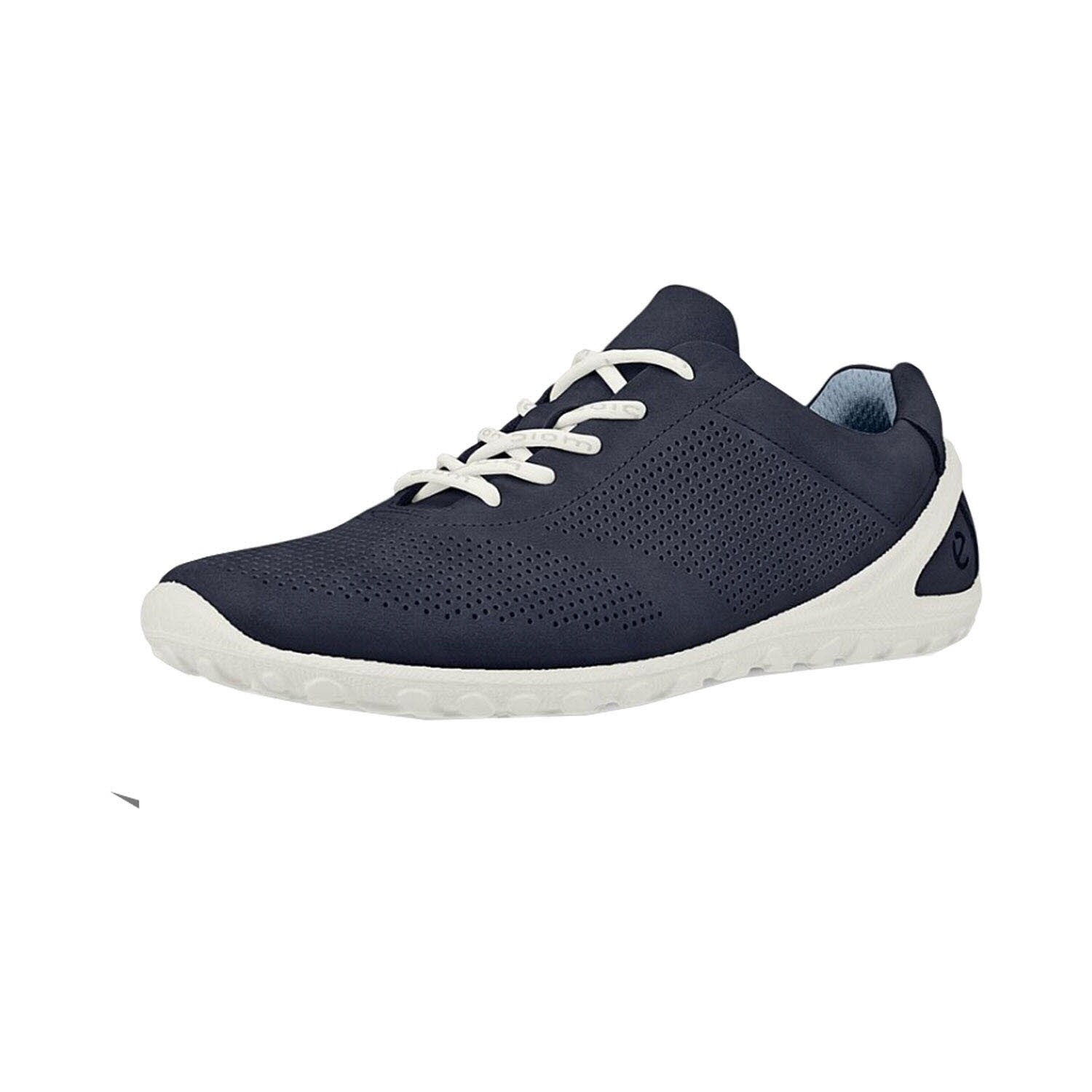 BIOM Lite Gr. 40
