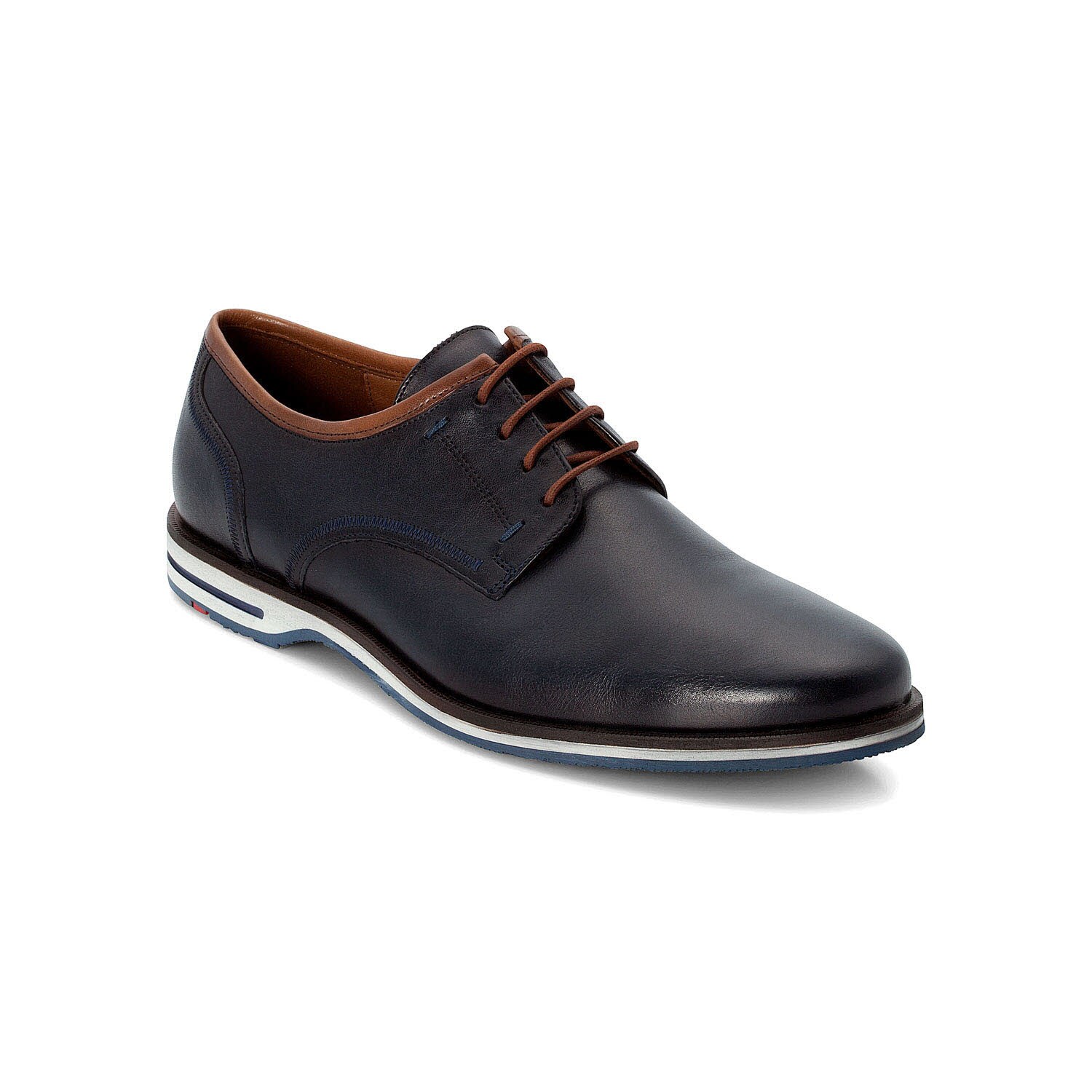 Detroit Gr. 42 - Bild 1