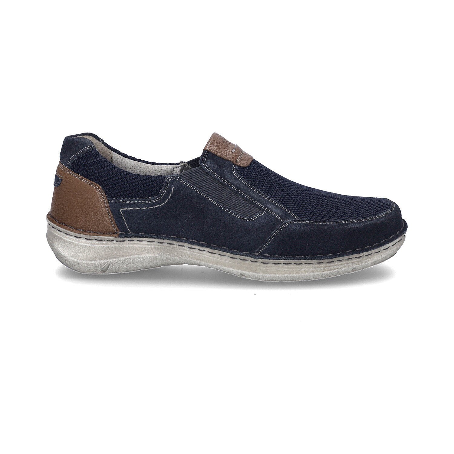 New Anvers 78 Gr. 44 | 04062838882049