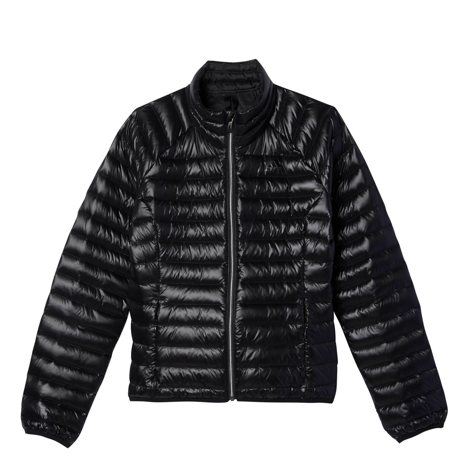 adidas Easy Light Jacket Damen Daunenjacke - Bild 1