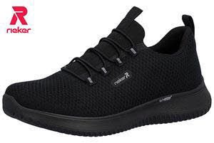 FSK Herren Halbschuhe Gr. 40 - Bild 1