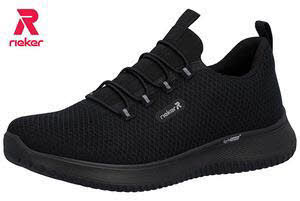 FSK Herren Halbschuhe Gr. 45 - Bild 1