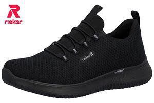 FSK Herren Halbschuhe Gr. 45