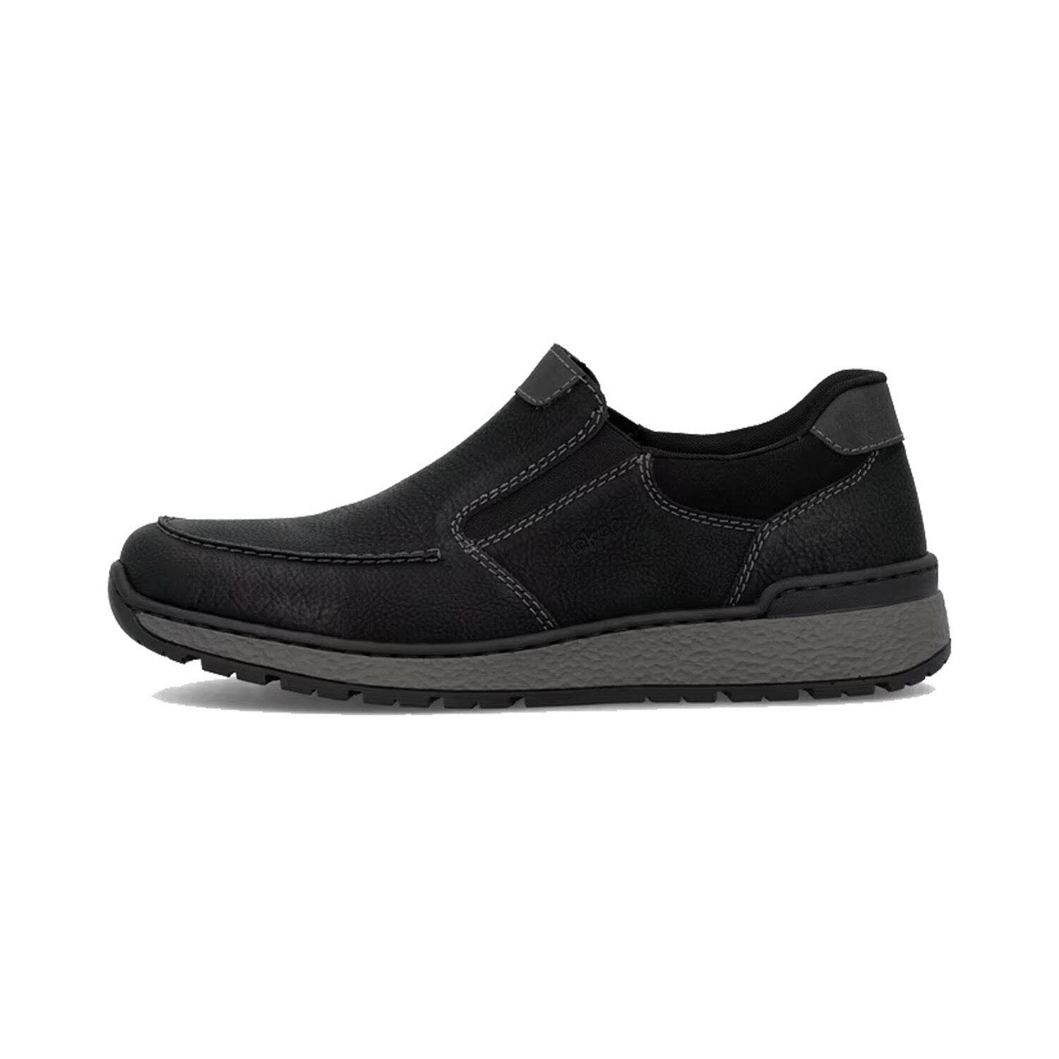 Herren Slipper Gr. 44