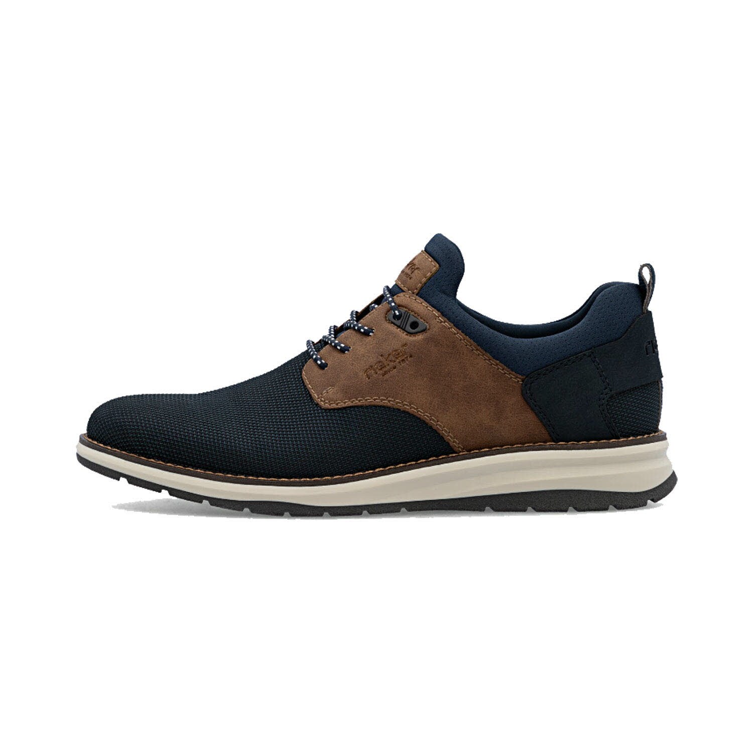 Herren Halbschuhe Gr. 44