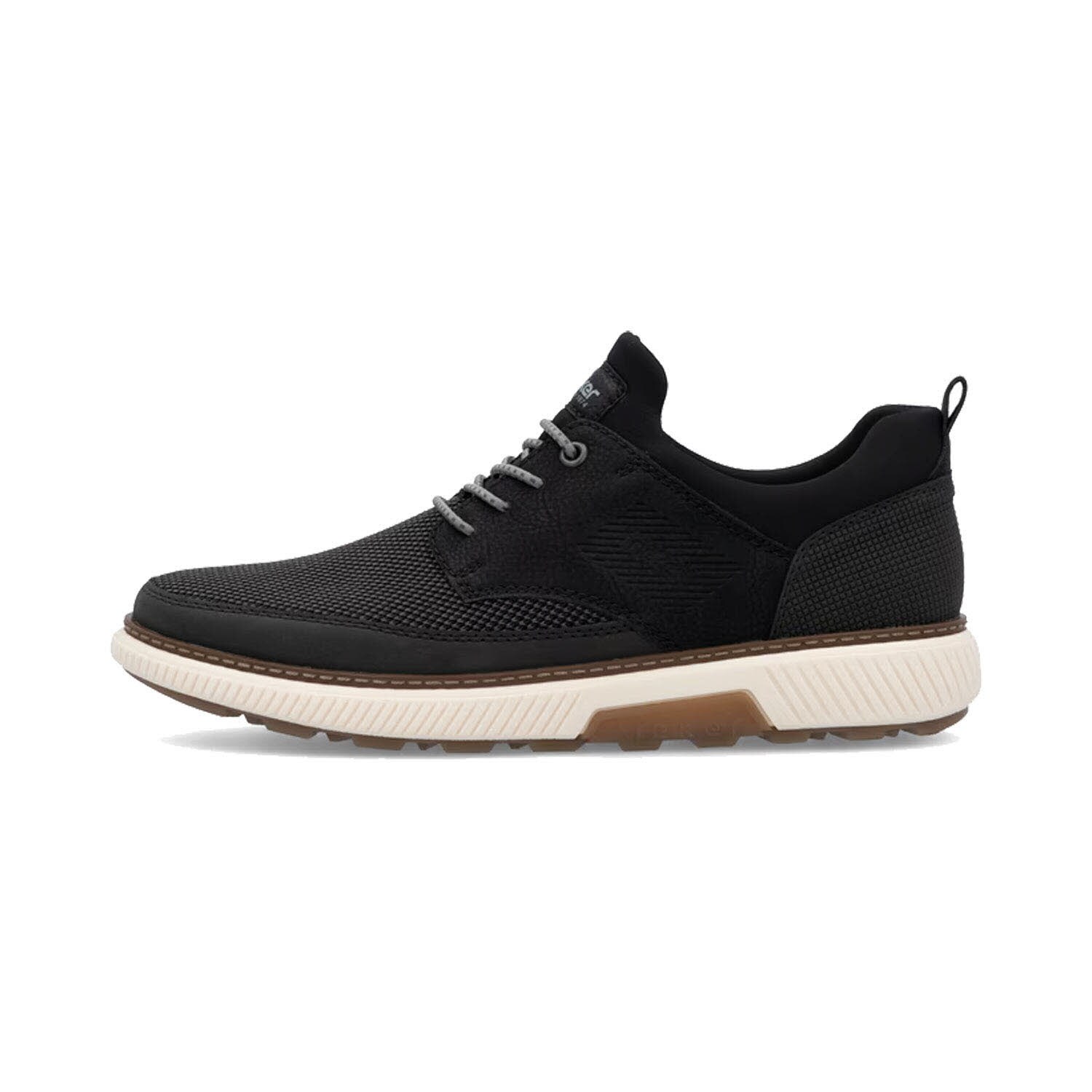 Herren Slipper Gr. 45