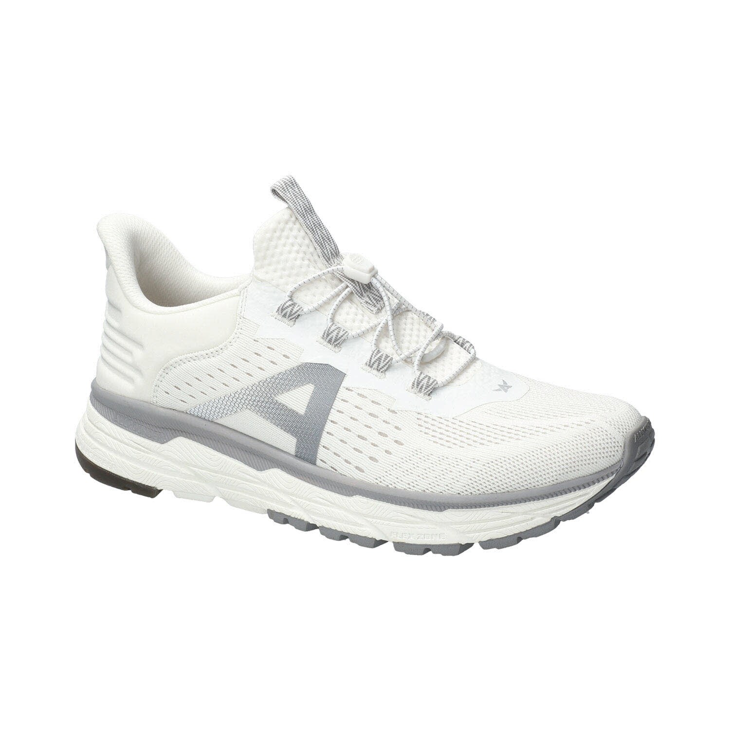 Acadius Gr. 46 | 03660910622142