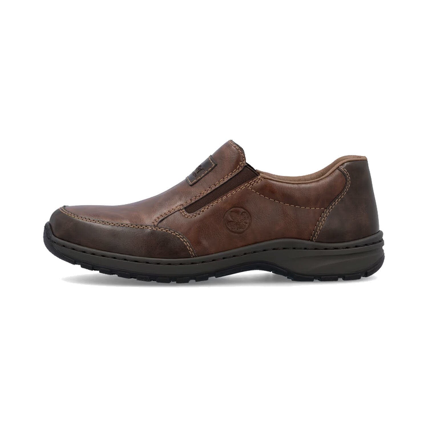 Herren Slipper Gr. 43