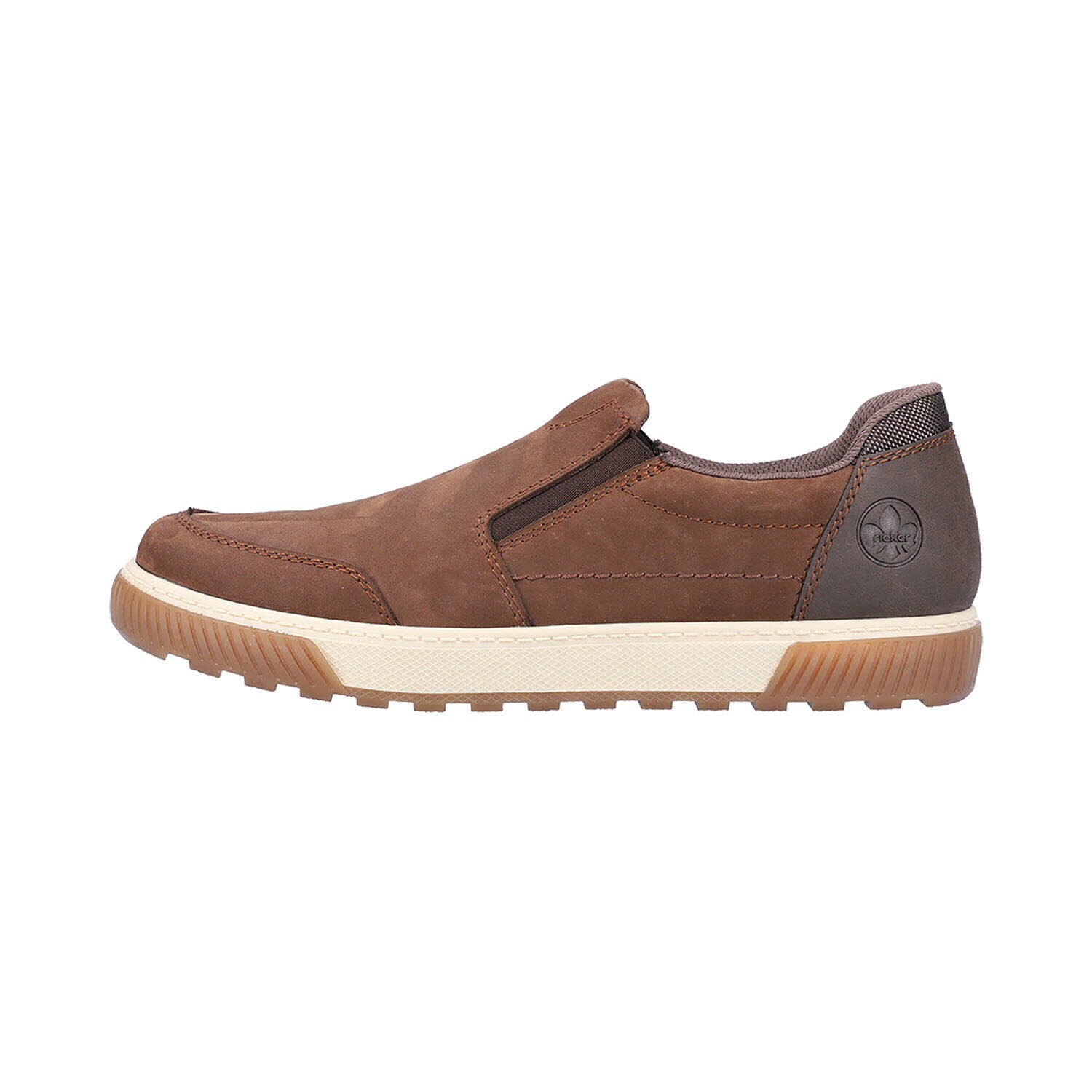 Herren Slipper Gr. 43