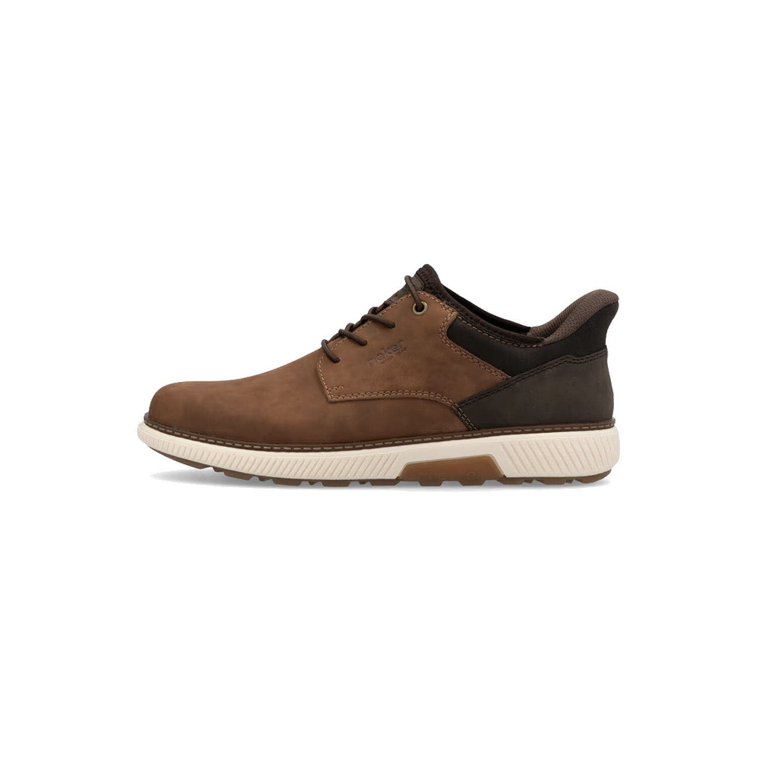 Herrren Slipper Gr. 44
