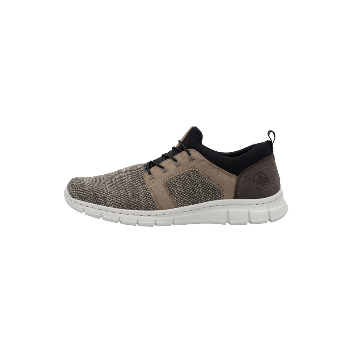 Herrren Slipper Gr. 41