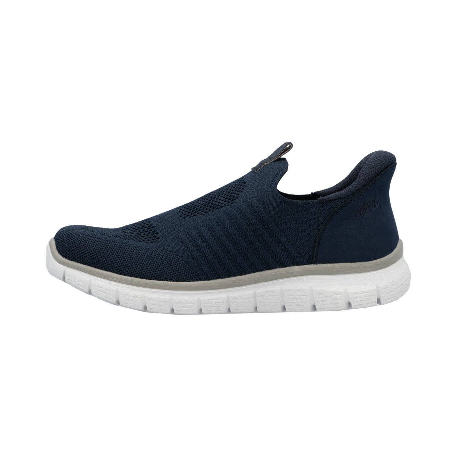 Herren Slipper Gr. 45