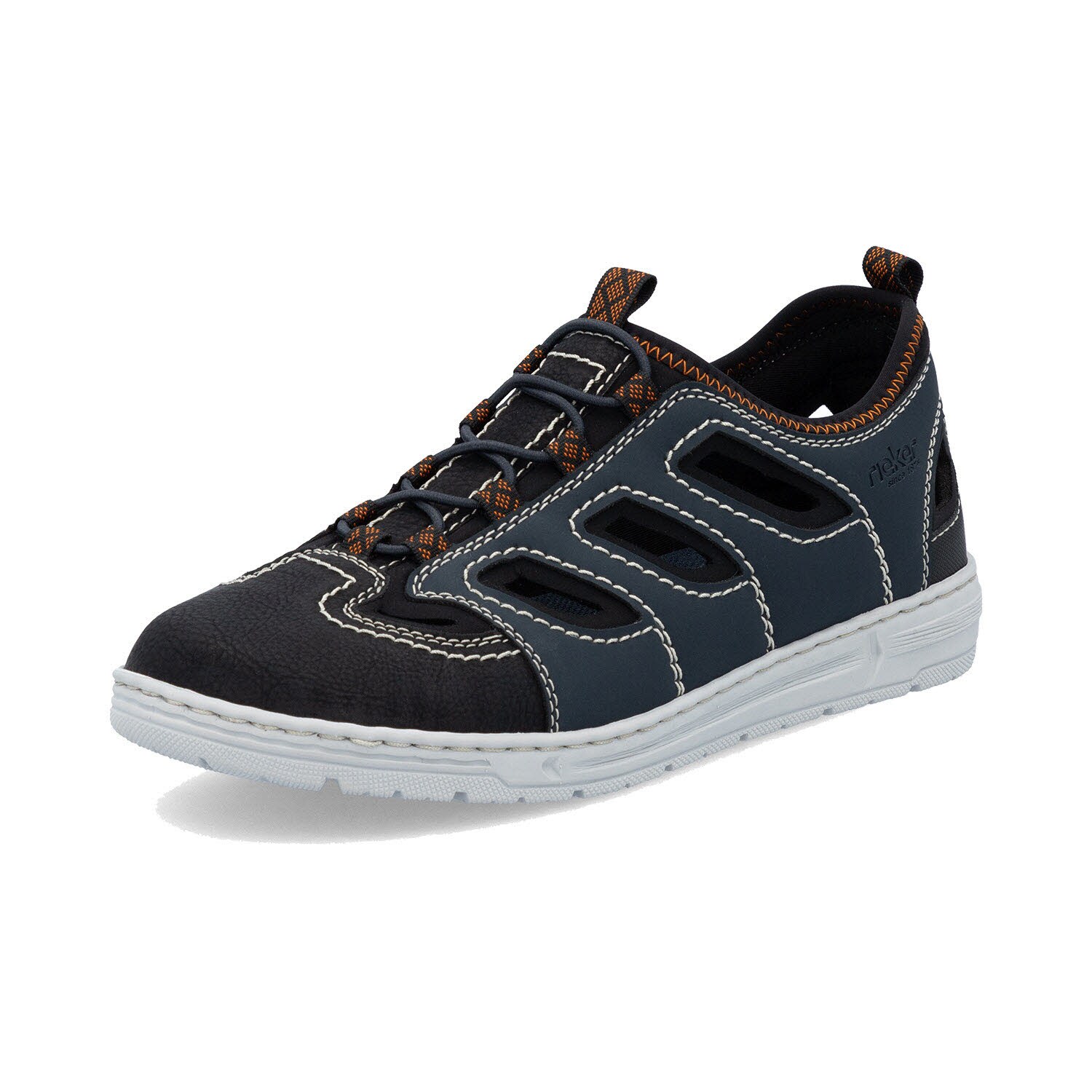 Herren Slipper Gr. 40