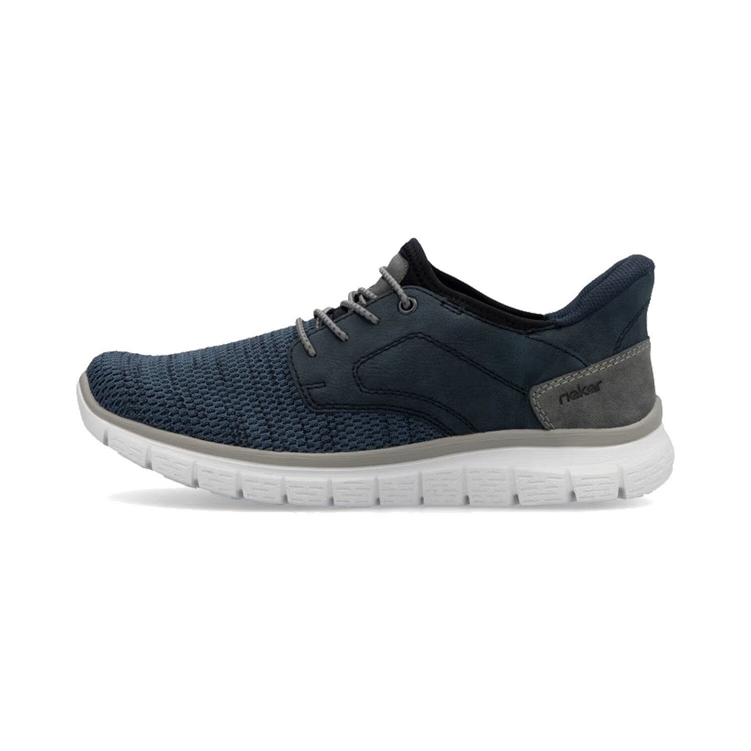 Herren Slipper Gr. 45