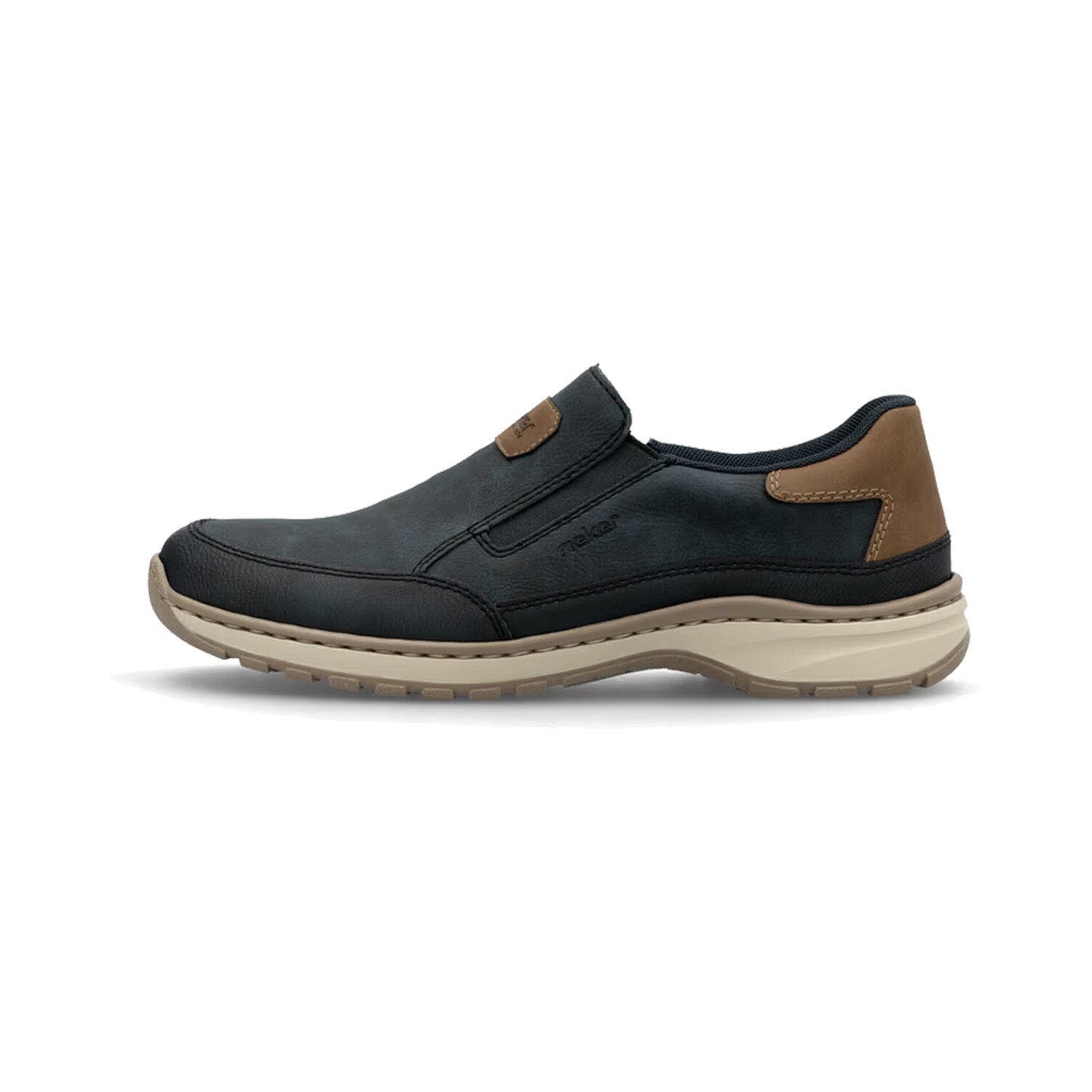 Herren Slipper Gr. 43