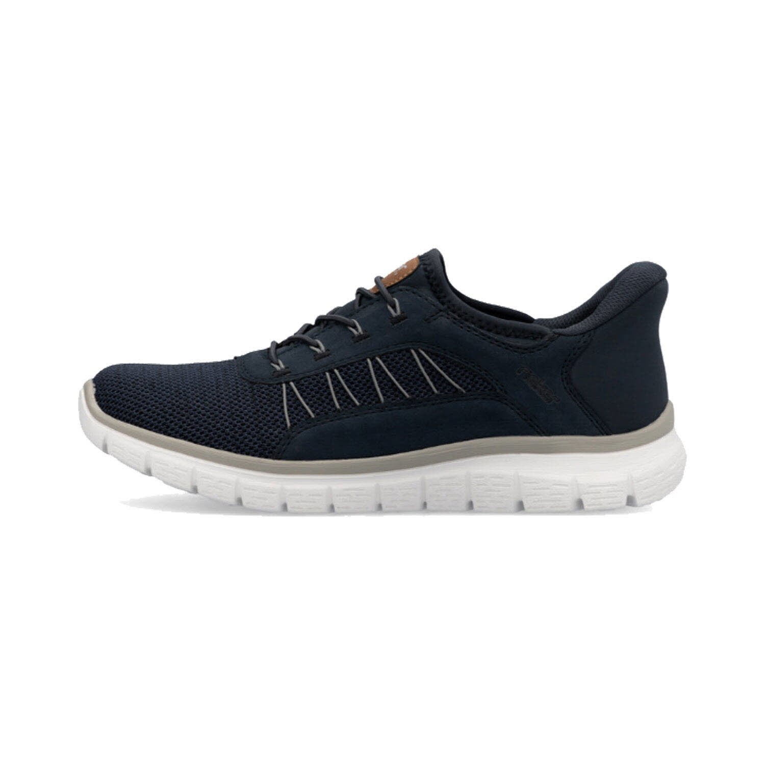 Herren Slipper Gr. 44