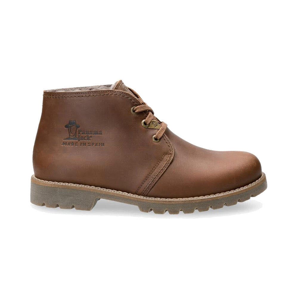 Bota Panama Igloo Gr. 46 - Bild 1