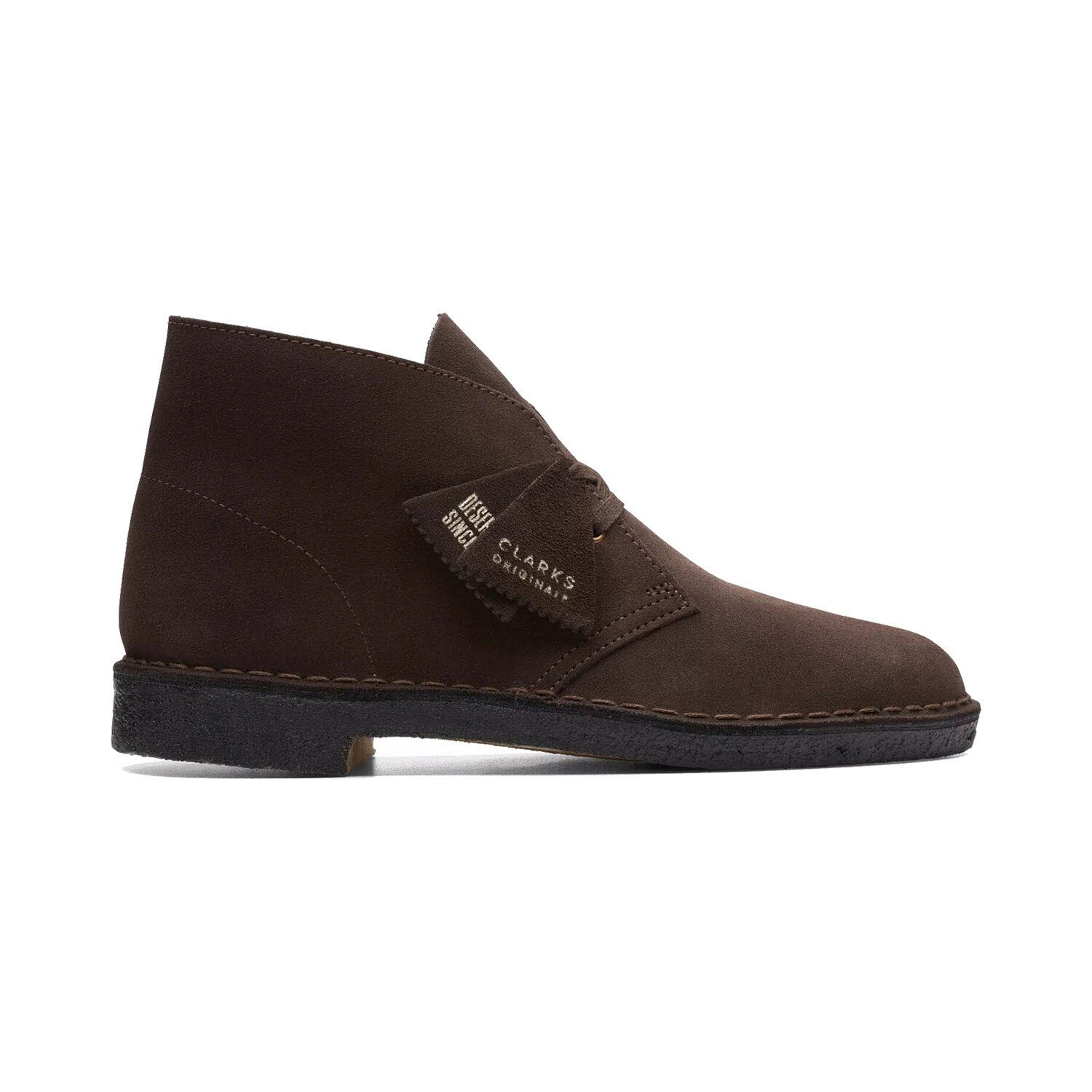 Desert Boot Gr. 42