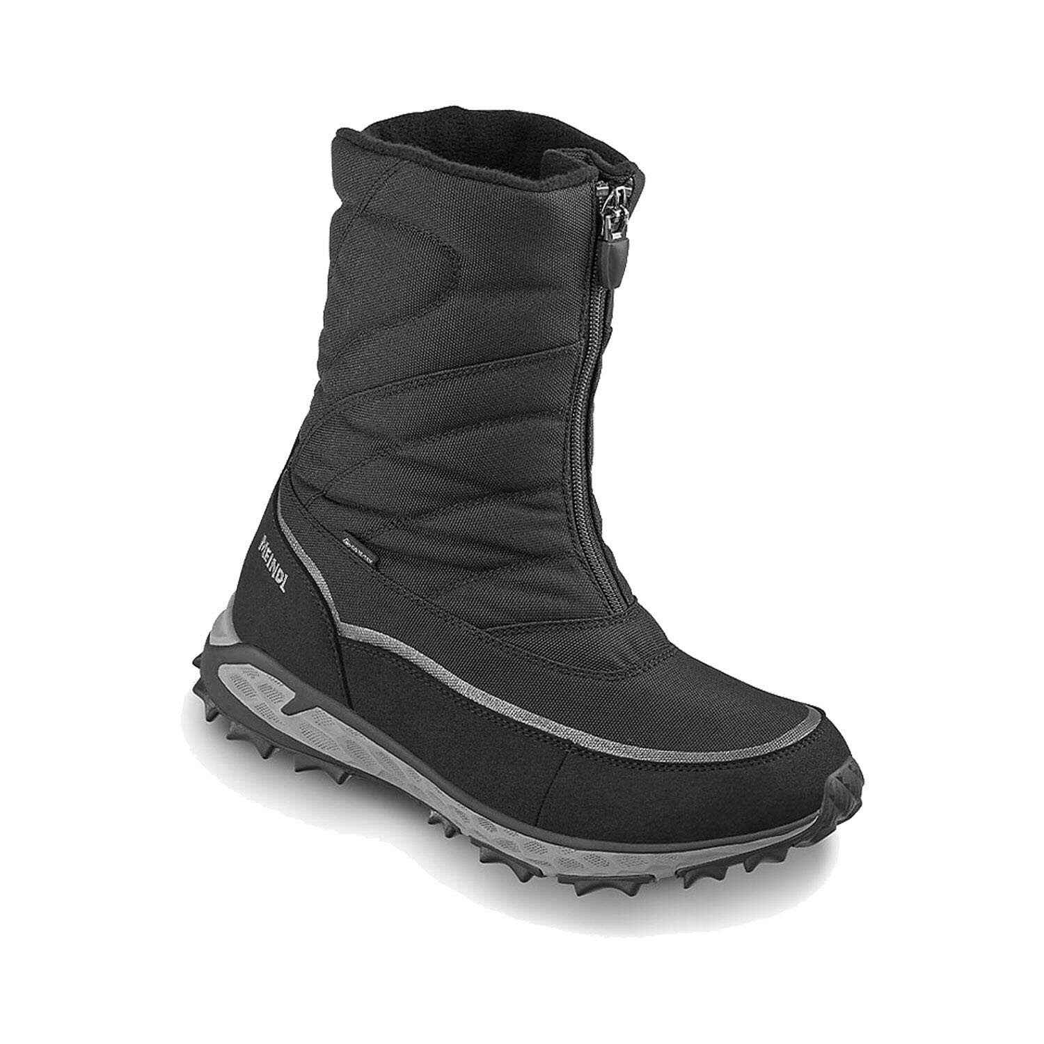 Canadian Winter GTX (zip) Gr. 41