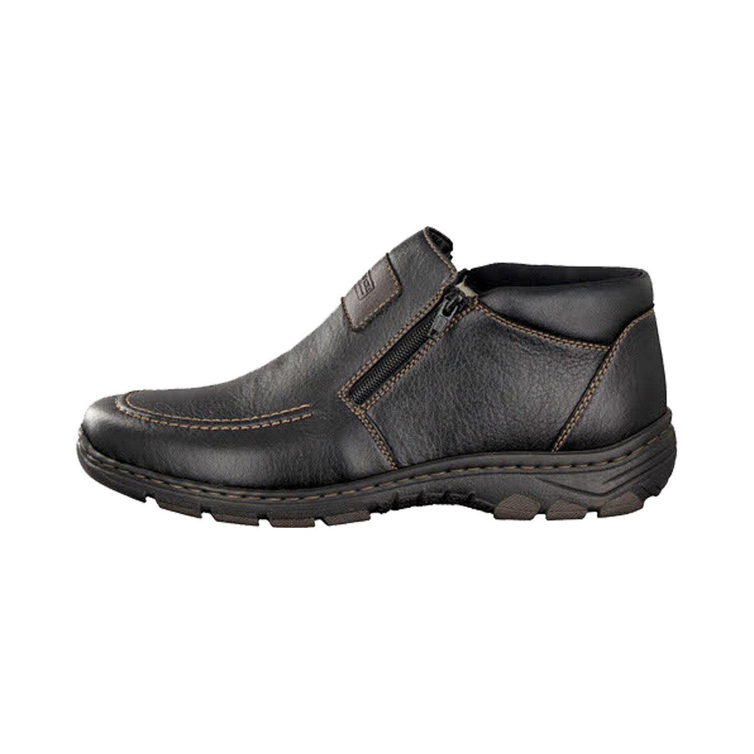 Herren Stiefel Gr. 44 | 04059954445197