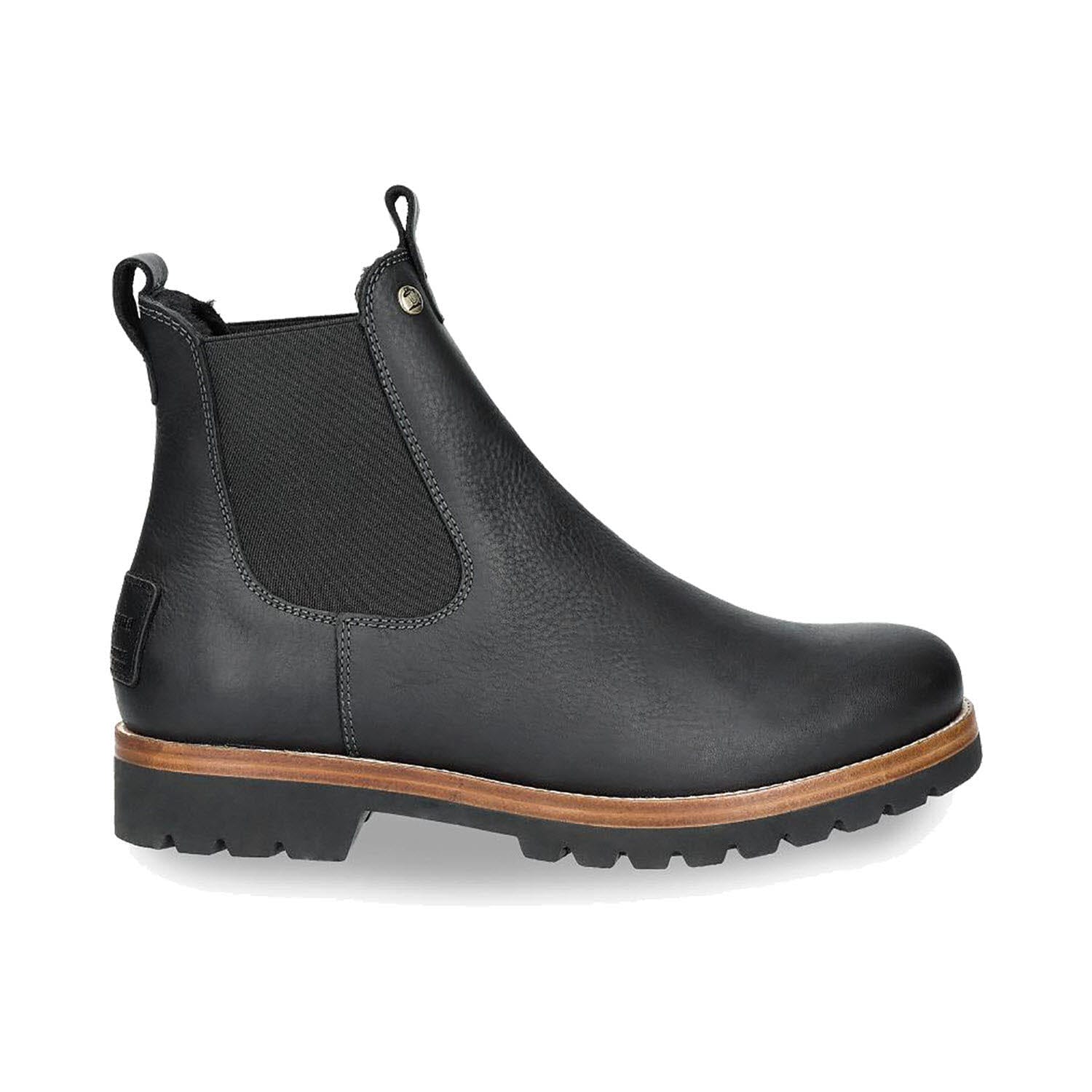 Burton Igloo Gr. 45 - Bild 1
