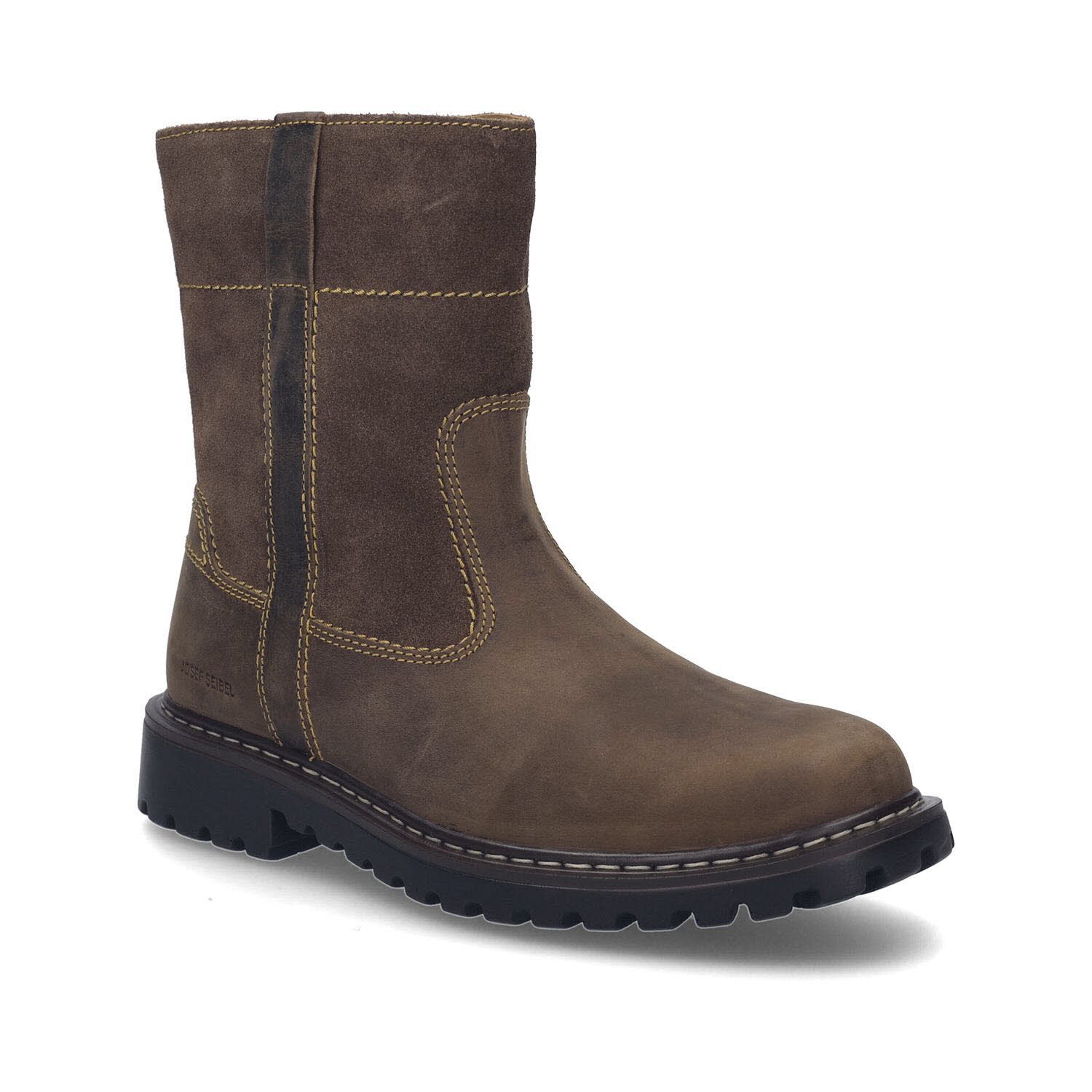 Chance Gr. 41 | 04062838961508