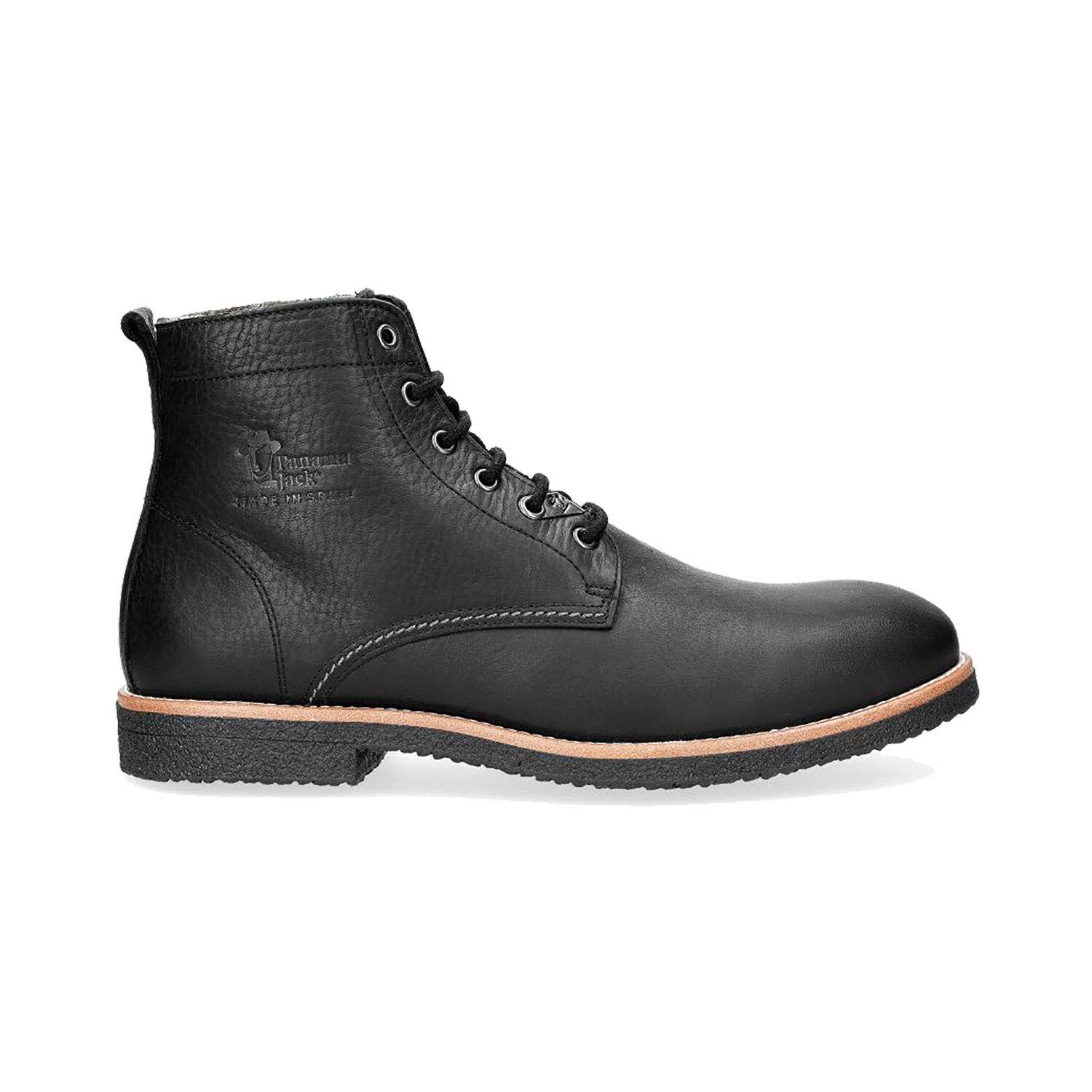 Glasgow Igloo Gr. 43 - Bild 1