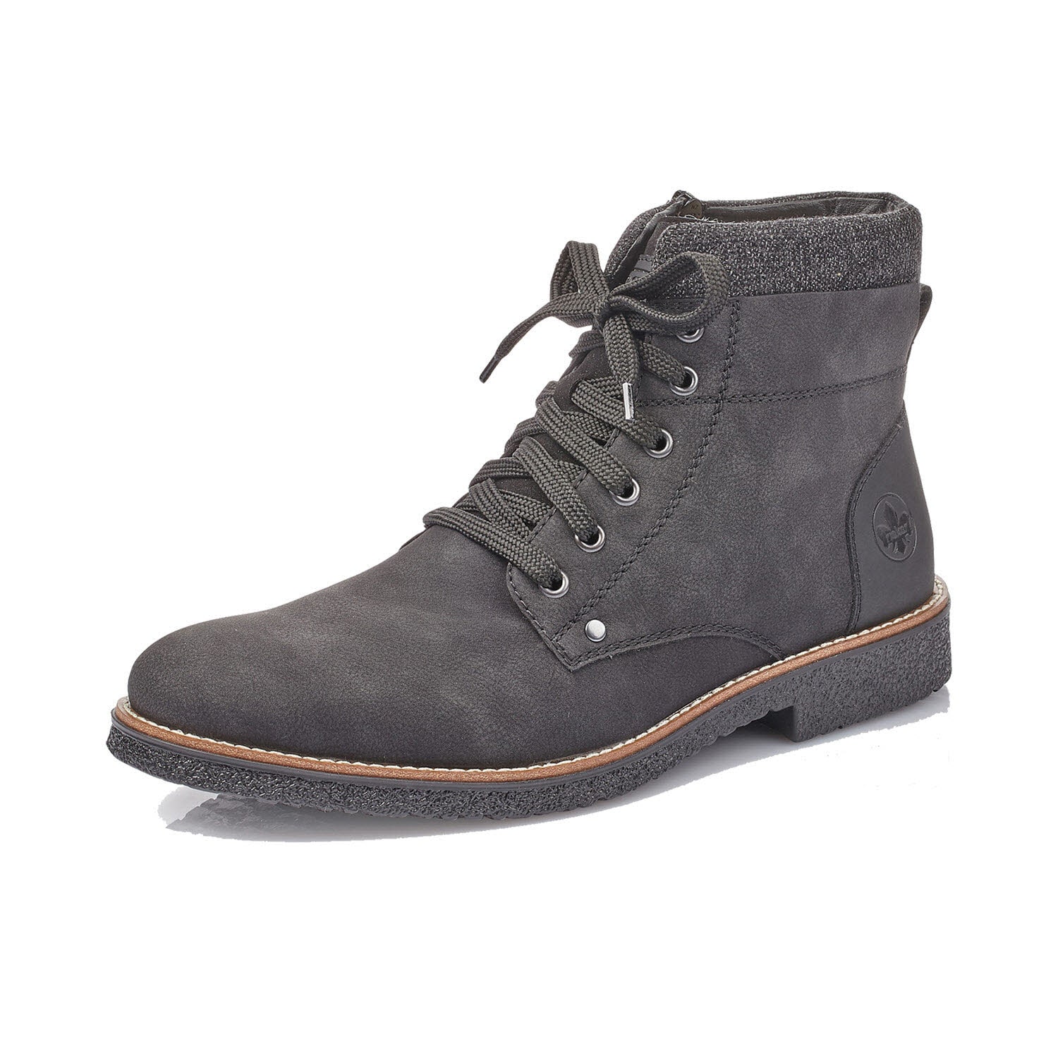 33640-01 Gr. 40 - Bild 1