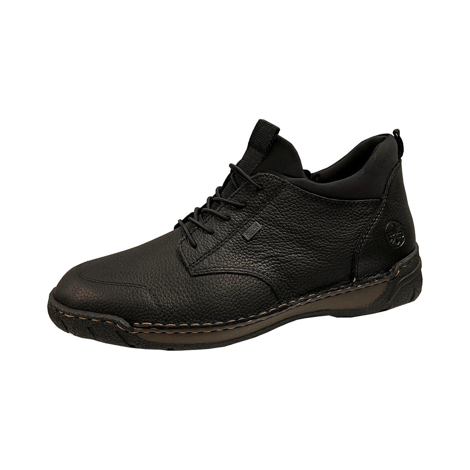 Herren Schnürstiefel Gr. 42