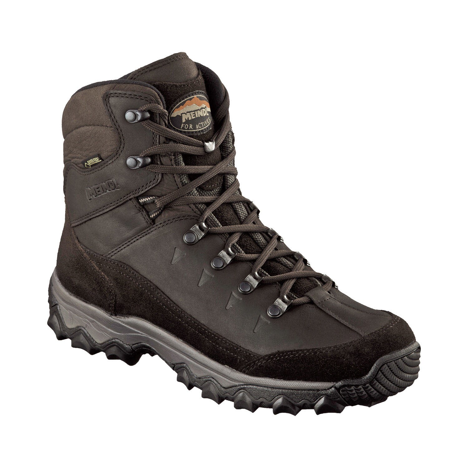 Rauris GTX Gr. 46 | 04033157947481