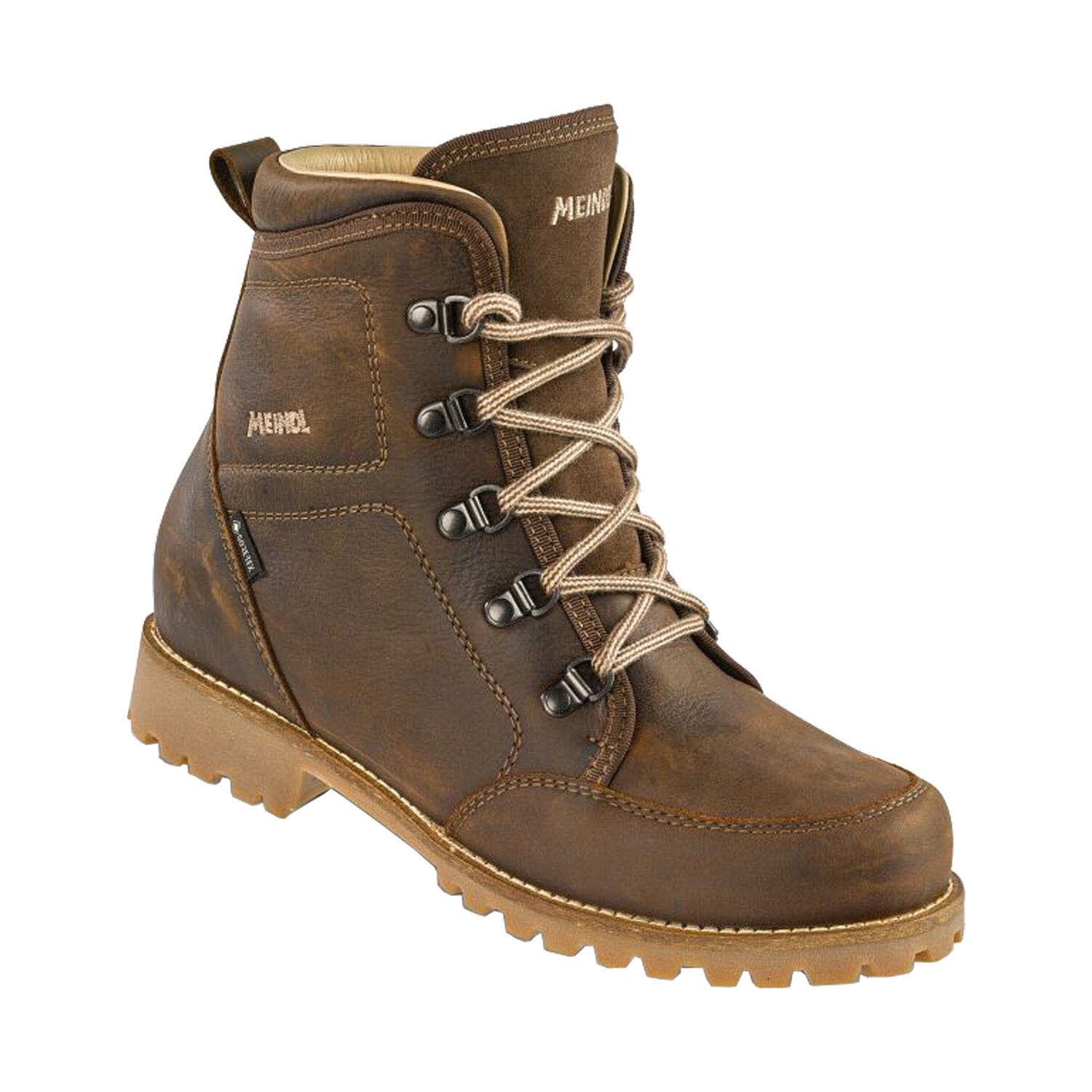 Sondrio GTX Gr. 42