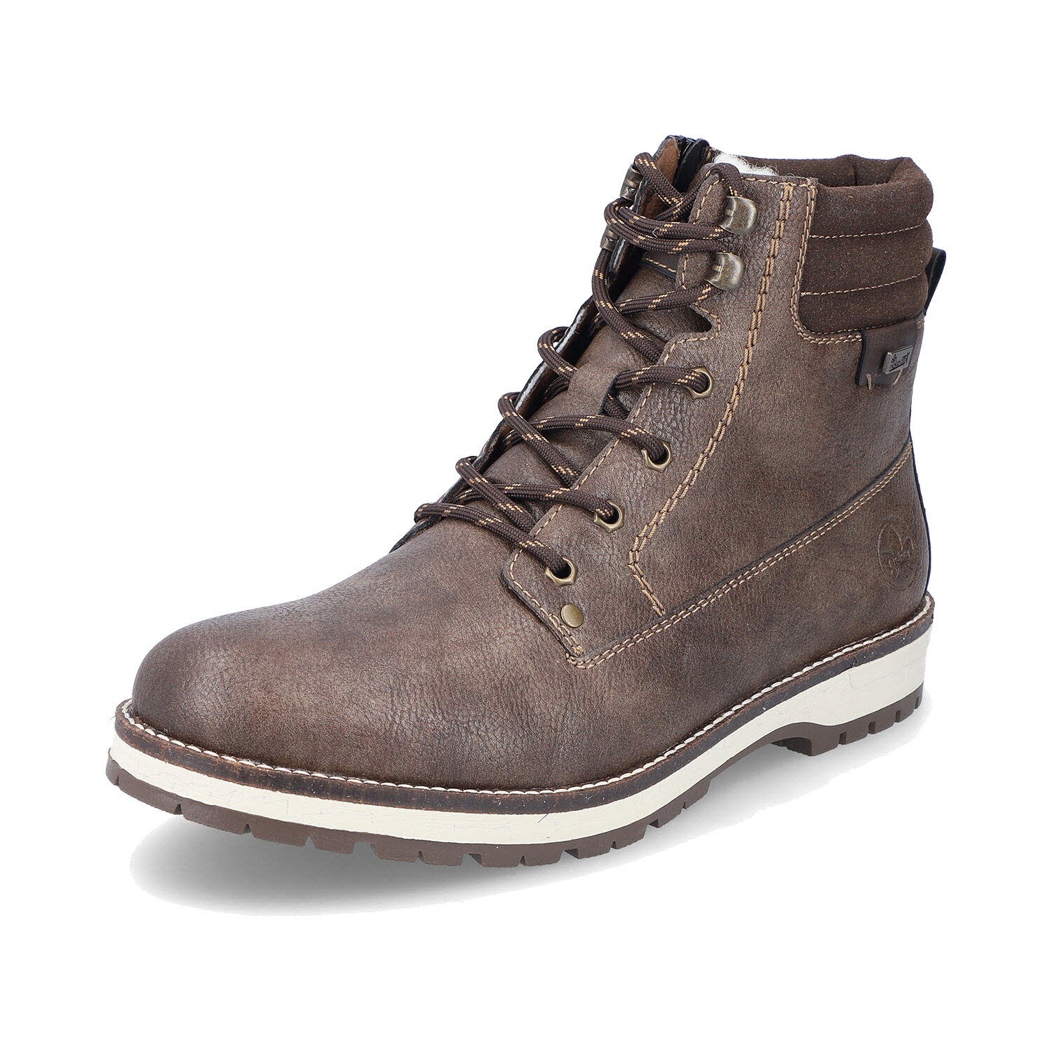 Herren Stiefel Gr. 44
