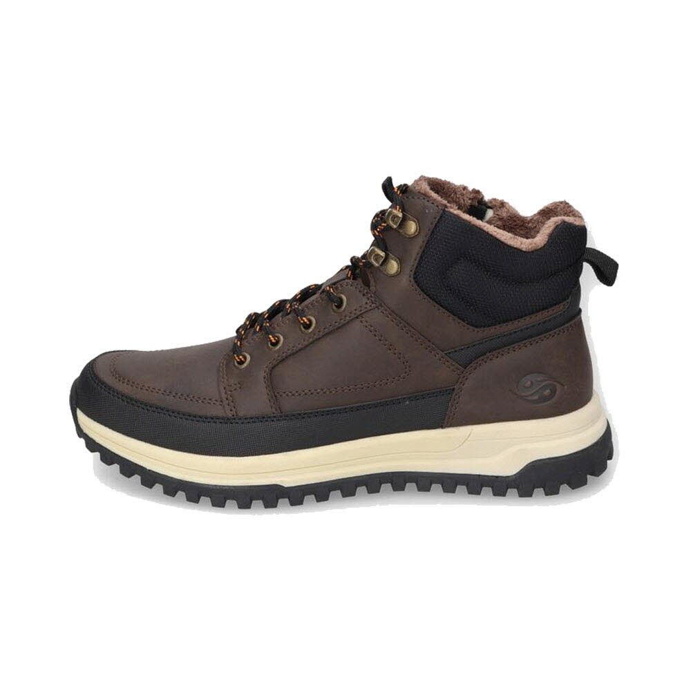 Herren Stiefel Gr. 44